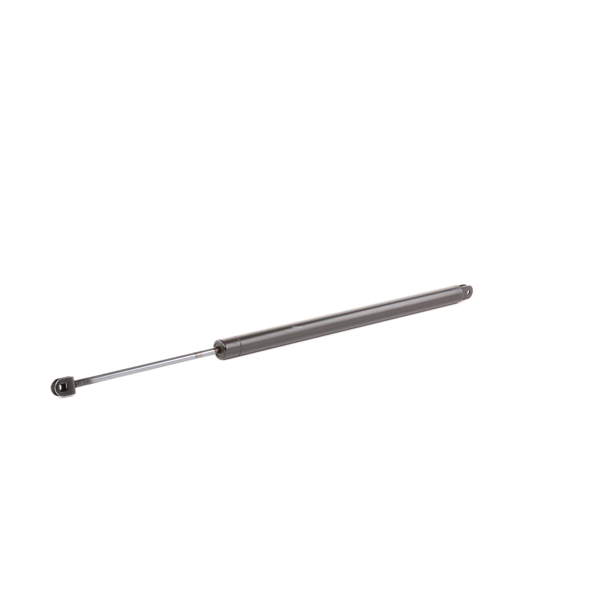 RIDEX 219G0490 Kofferraum TOYOTA HIACE Kosten