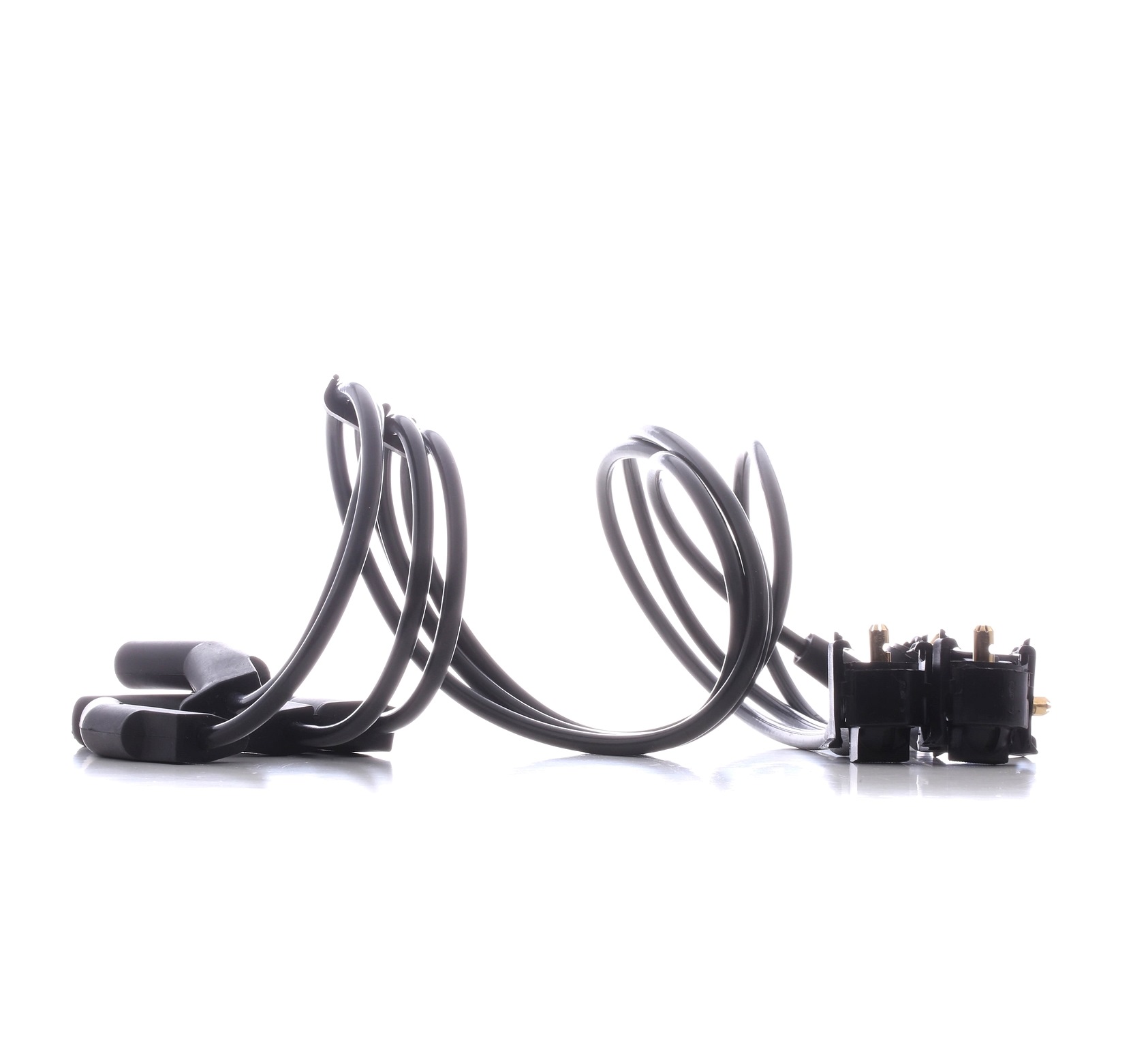 685I0044 RIDEX Set cablaj aprinder 685I0044 cumpără costuri reduse