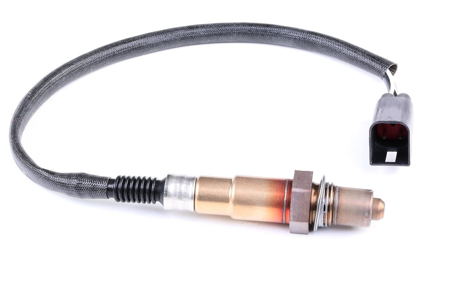 RIDEX 3922L0098 Ford Transit MK4 Bus Lambdasonde kaufen