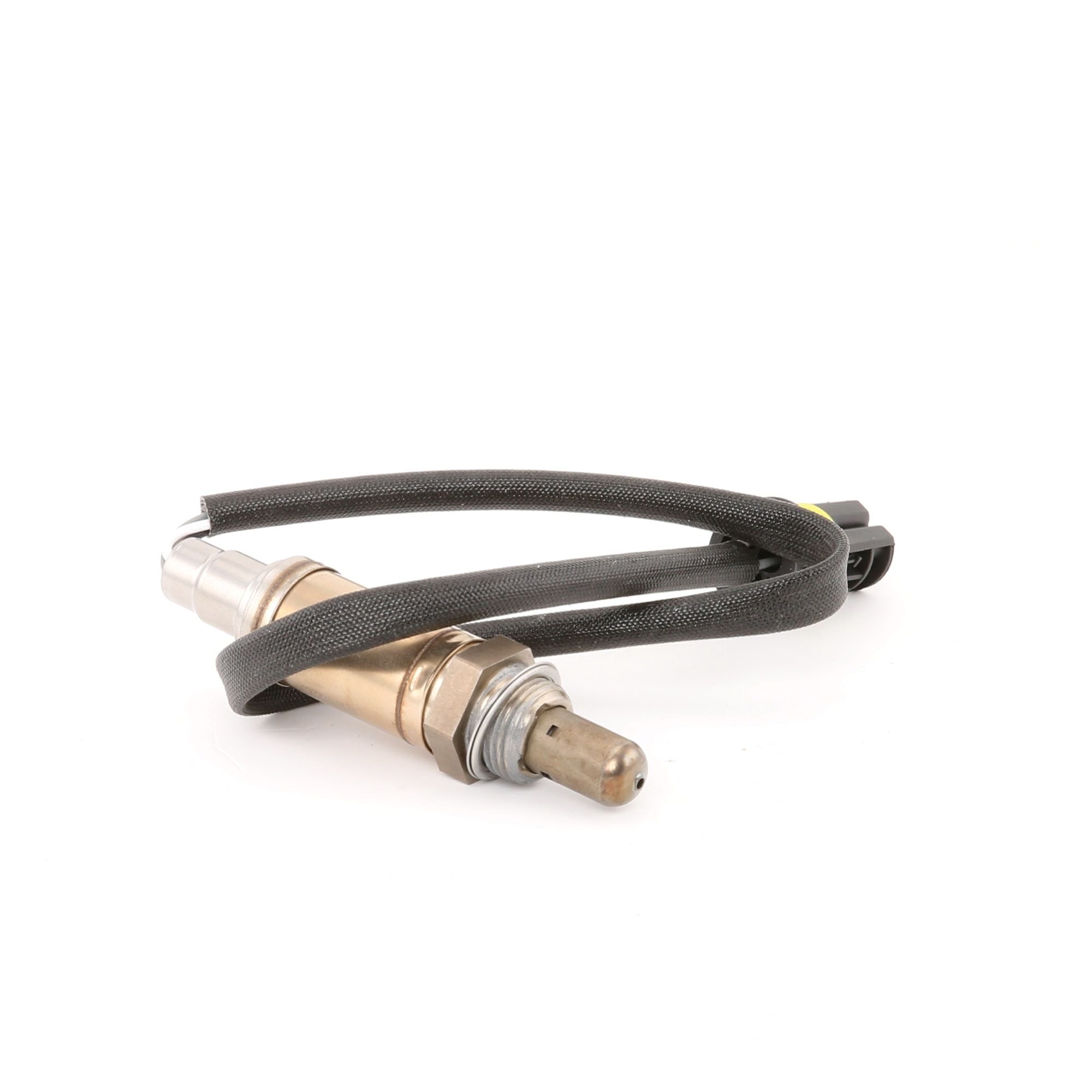 RIDEX 3922L0106 Sonda lambda tanie w sklep internetowy