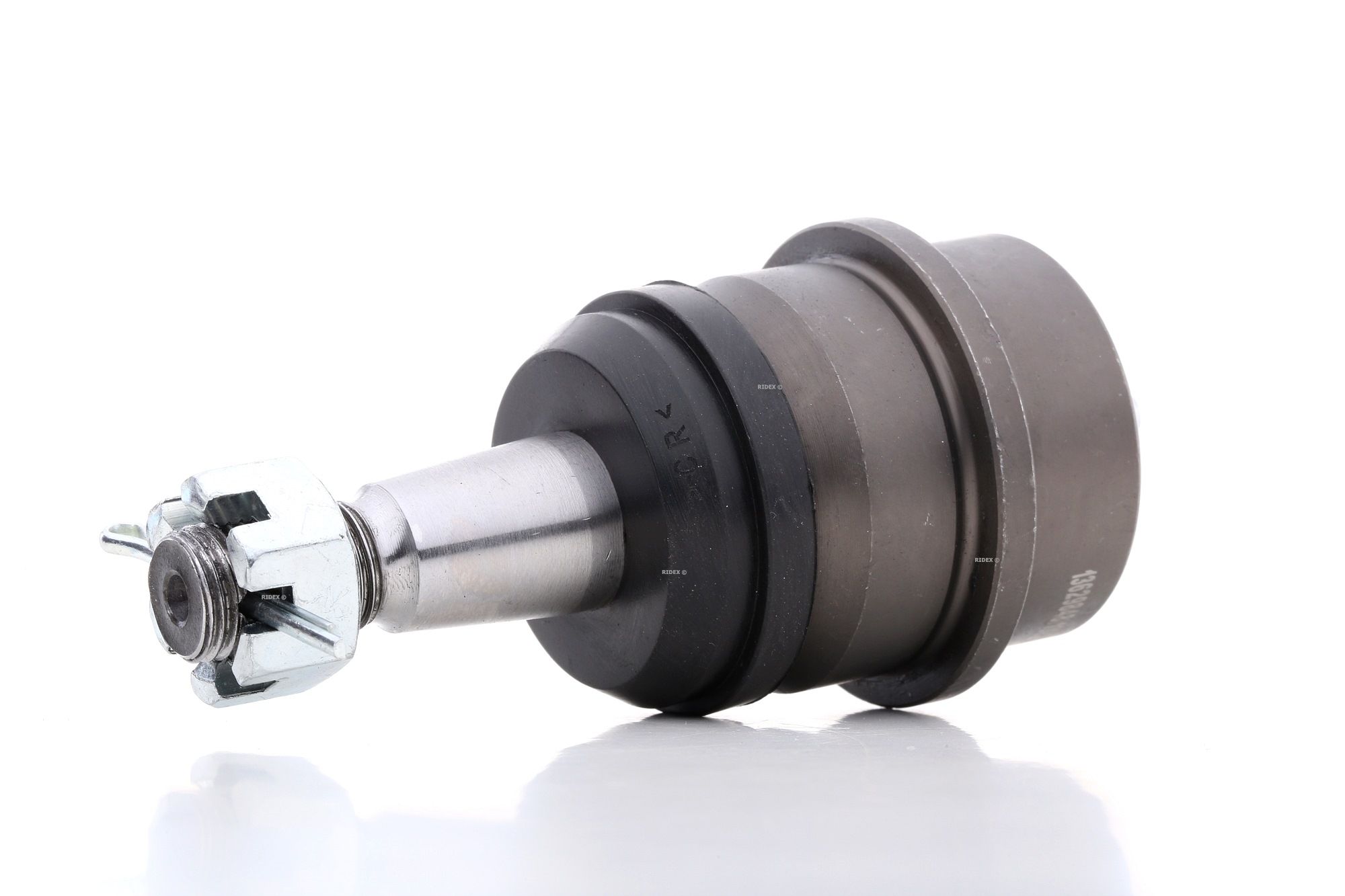 RIDEX 2462S0211 Fuseekogel goedkoop in online shop