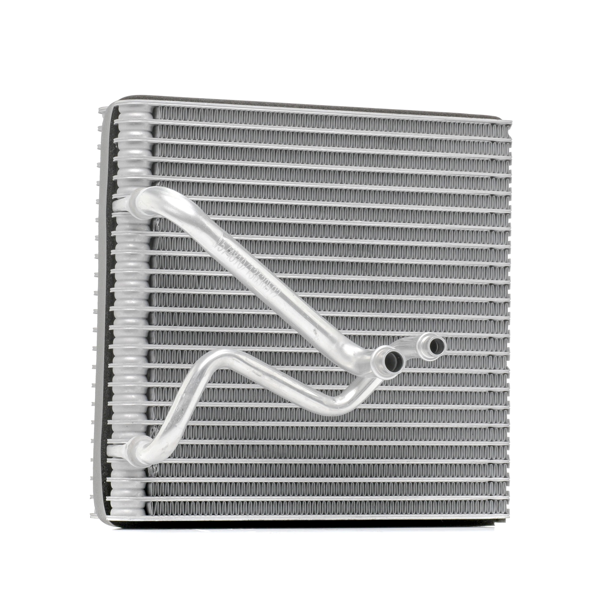 471E0029 Parownik, klimatyzacja RIDEX 1K2820103 NISSAN