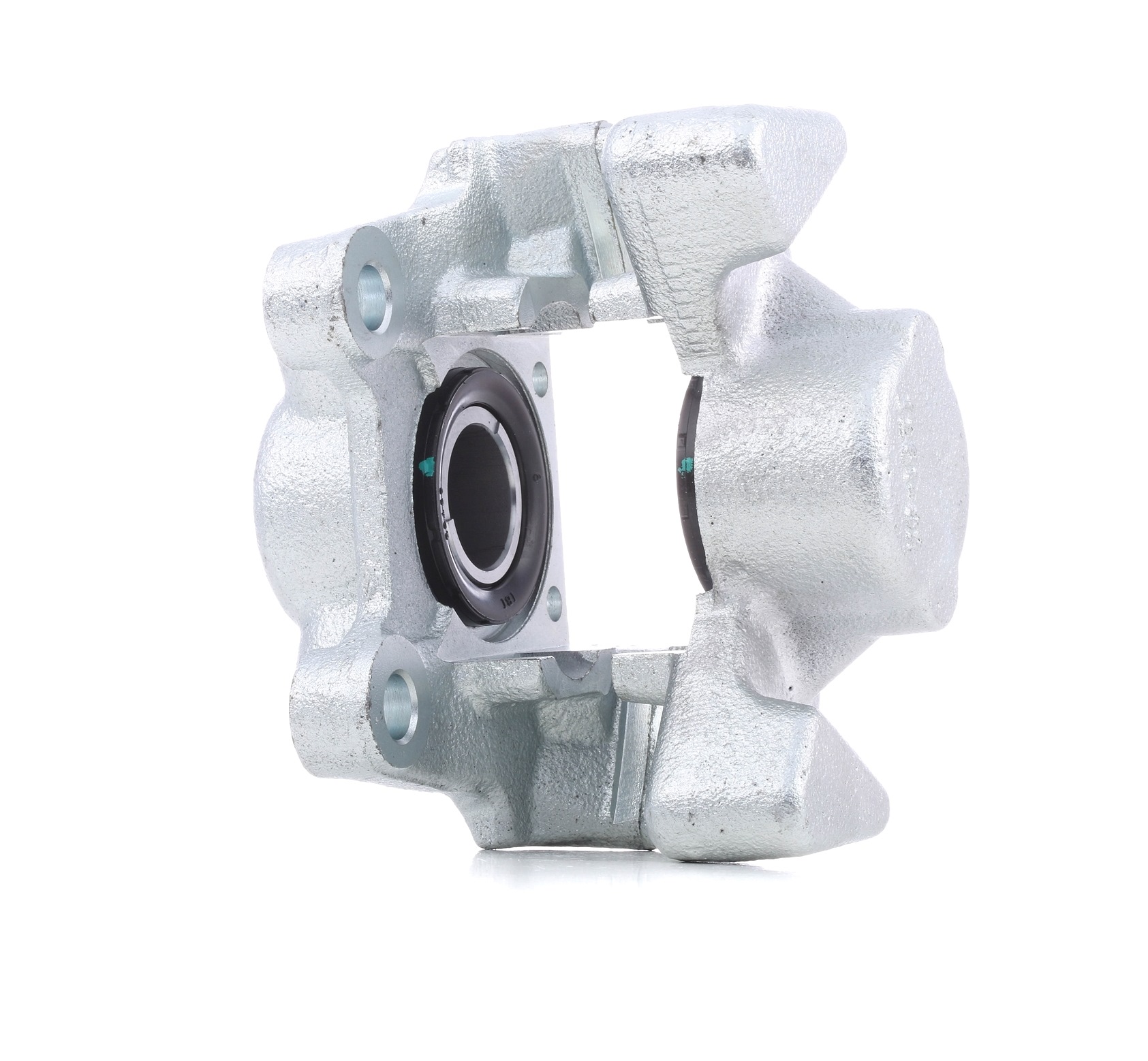 RIDEX 78B0536 Pinça de travão baratos no loja online