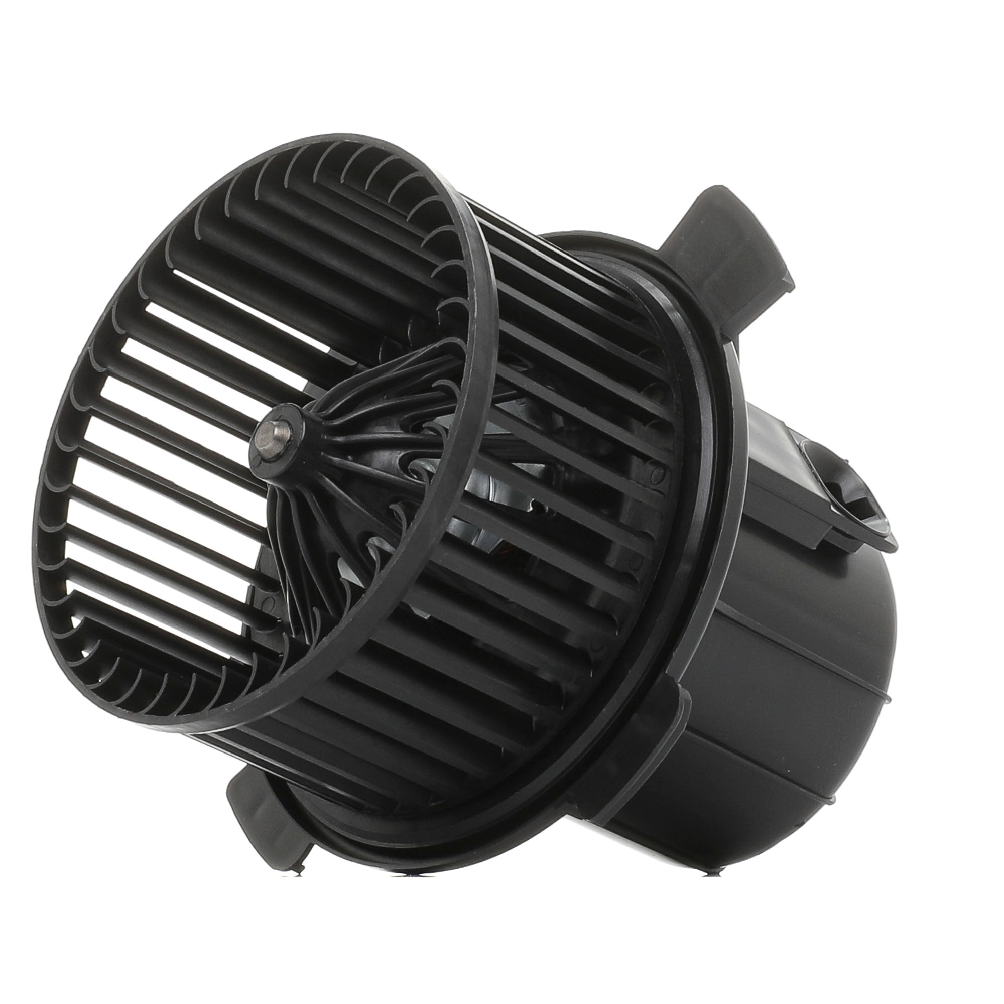 RIDEX 2669I0047 CITROËN DS4 Schrägheck Gebläsemotor kaufen