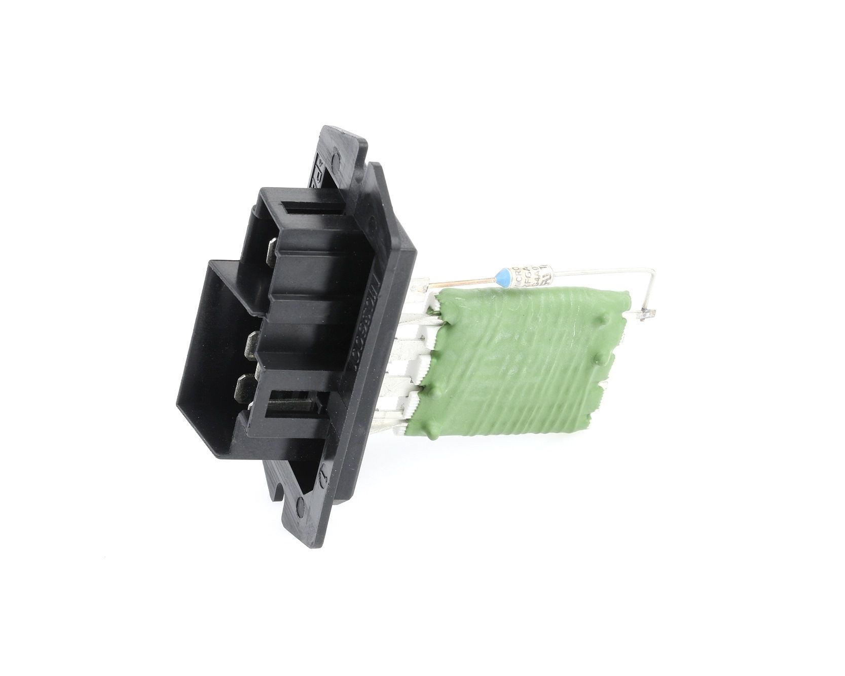 Køb 1385C0024 RIDEX Styreenhed, varme / ventilation 1385C0024 billige