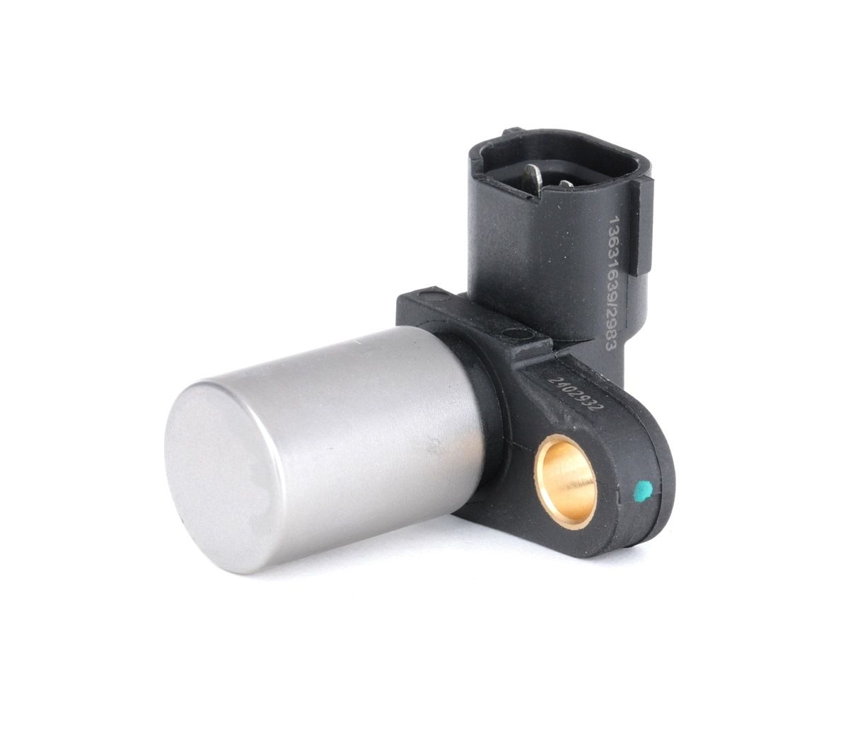 RIDEX 833C0105 Andur, väntvõll odav e pood