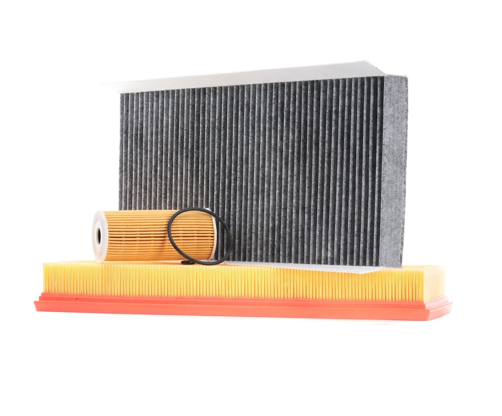 4055F0031 Маслен филтър RIDEX 640-184-01-25 SUZUKI