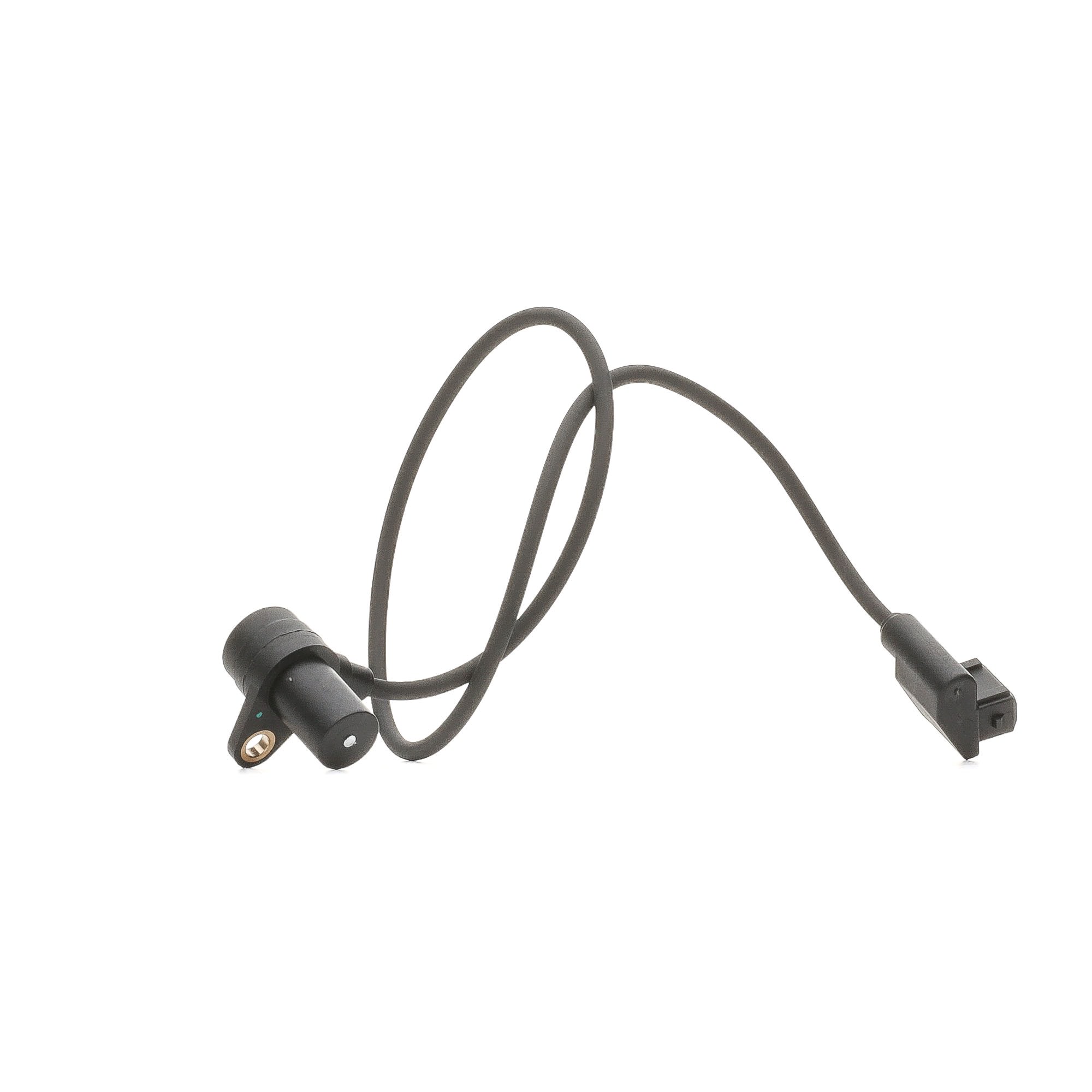 833C0138 Capteur PMH RIDEX 1 713 007