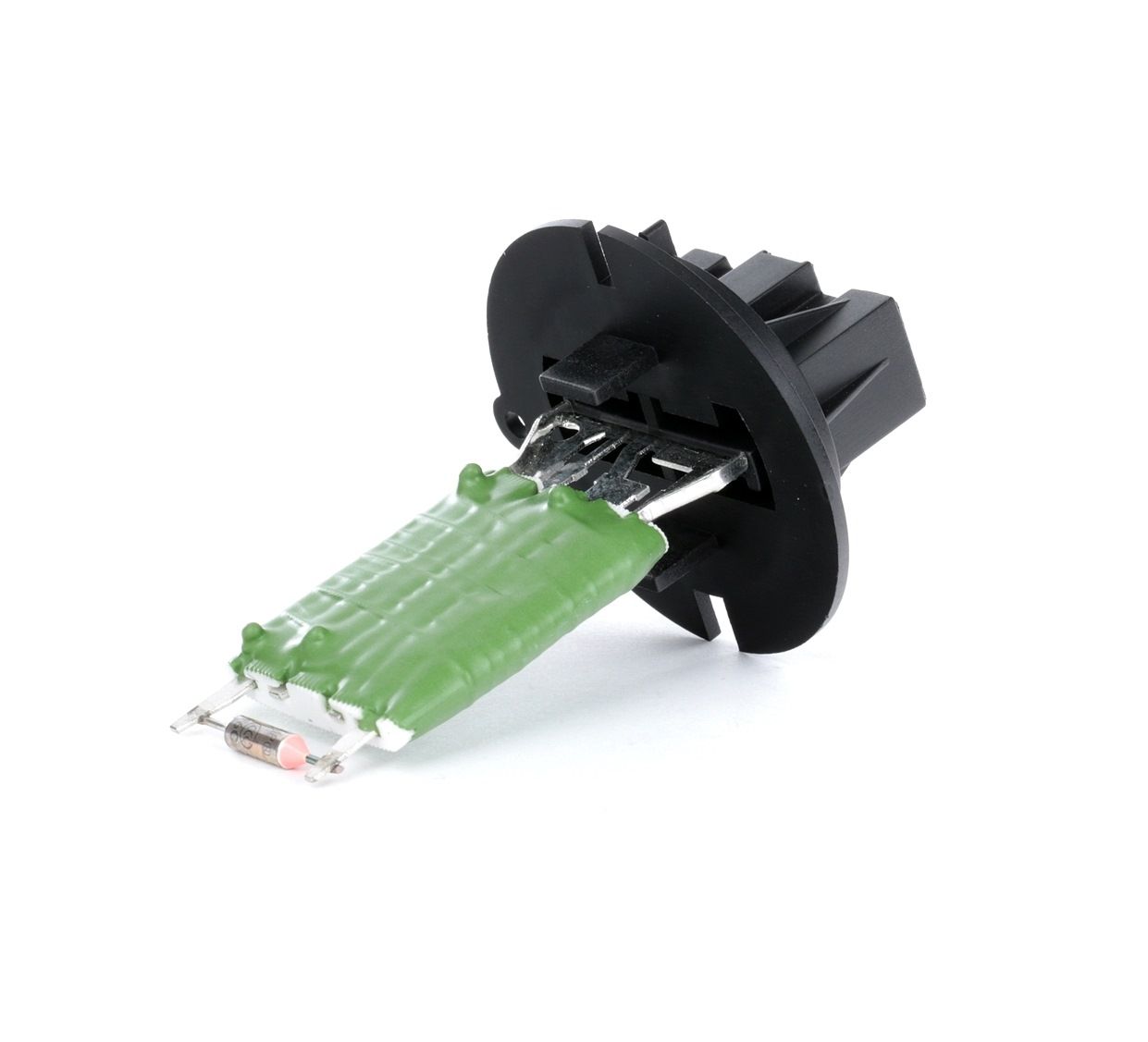 RIDEX 1385C0044 Steuergerät, Heizung / Lüftung günstig im Online Shop