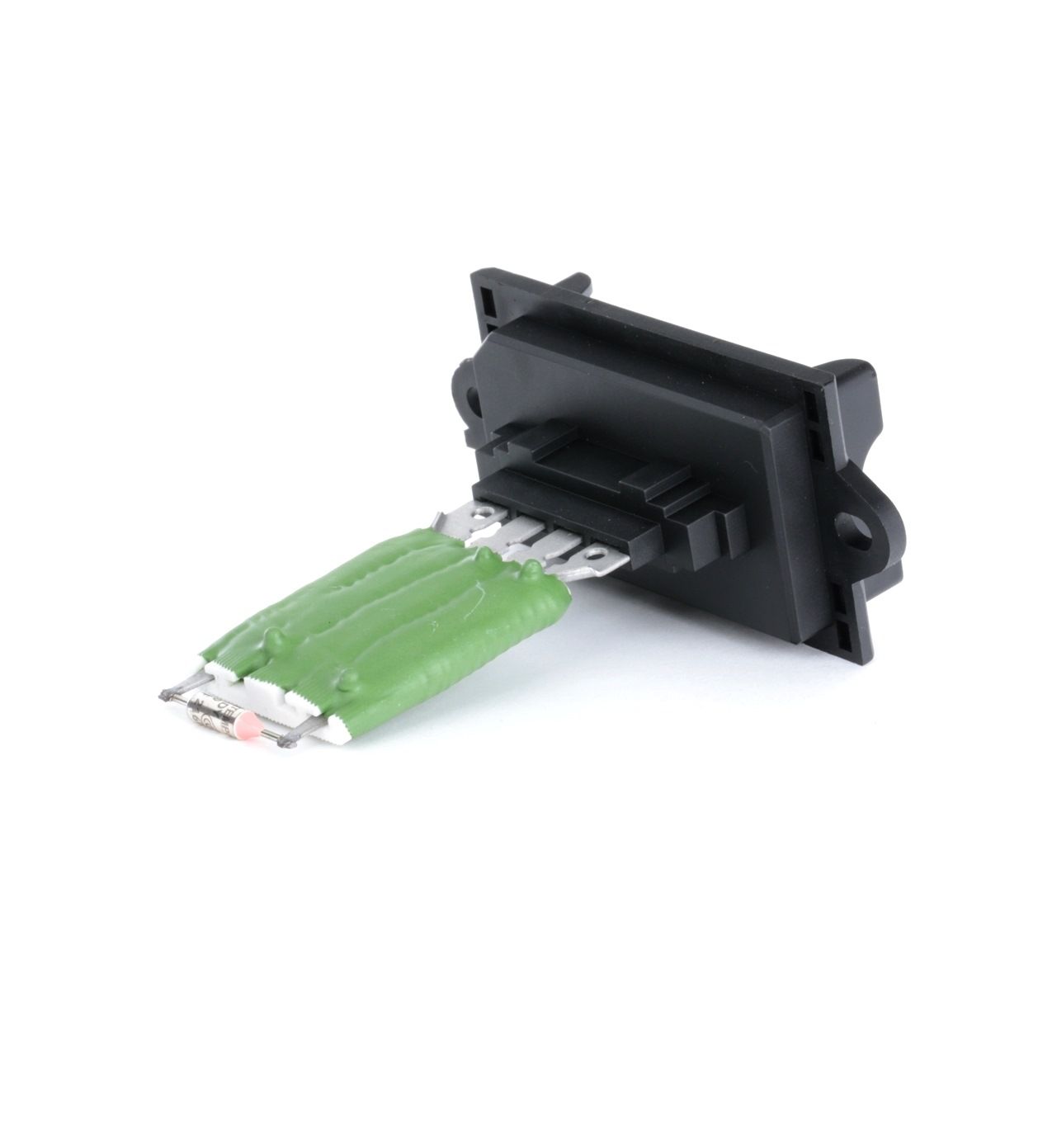 RIDEX 1385C0051 Steuergerät, Heizung / Lüftung