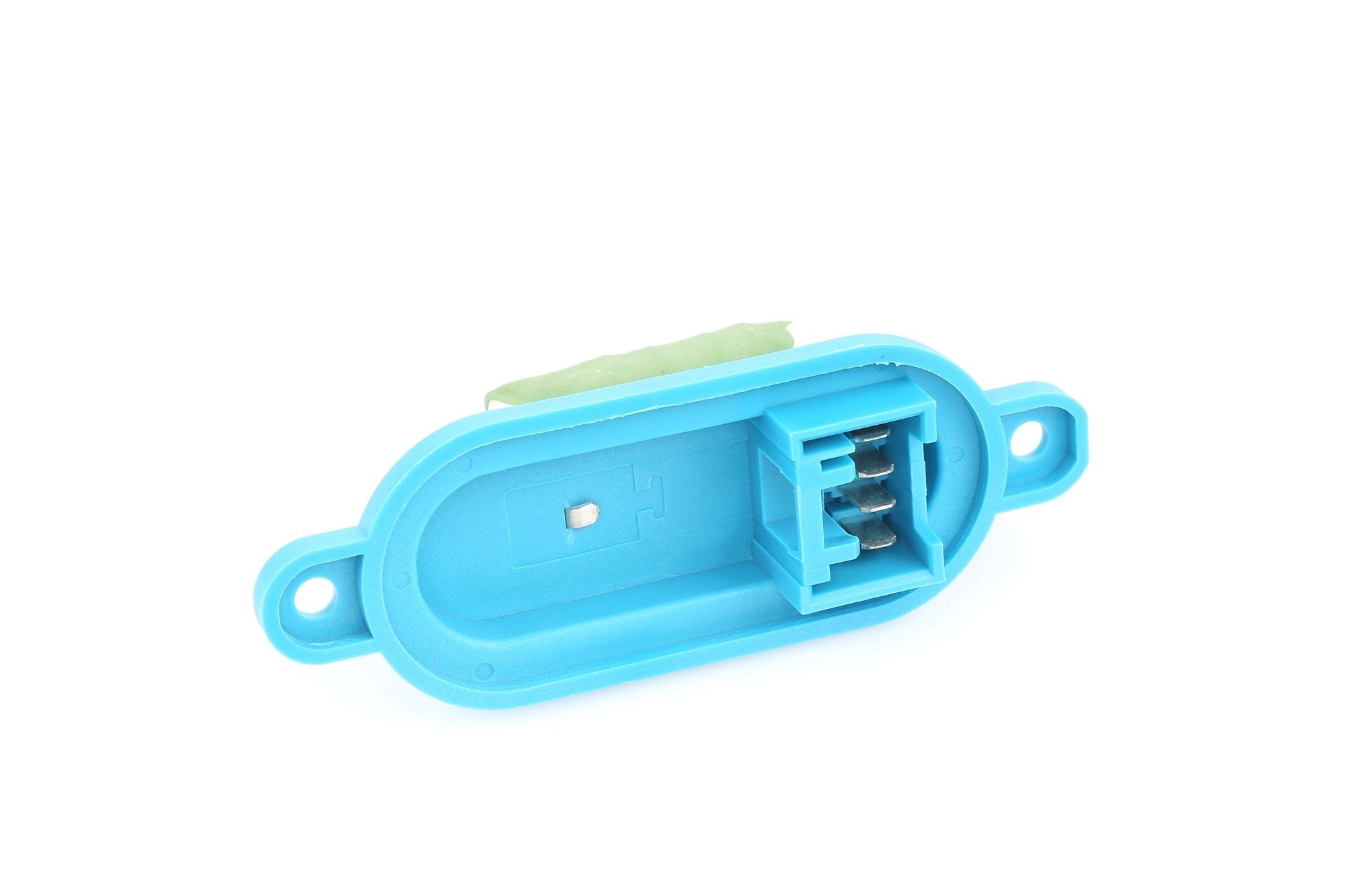 Osta 1385C0104 RIDEX Juhtseade, soojendus / õhutus 1385C0104 madala hinnaga