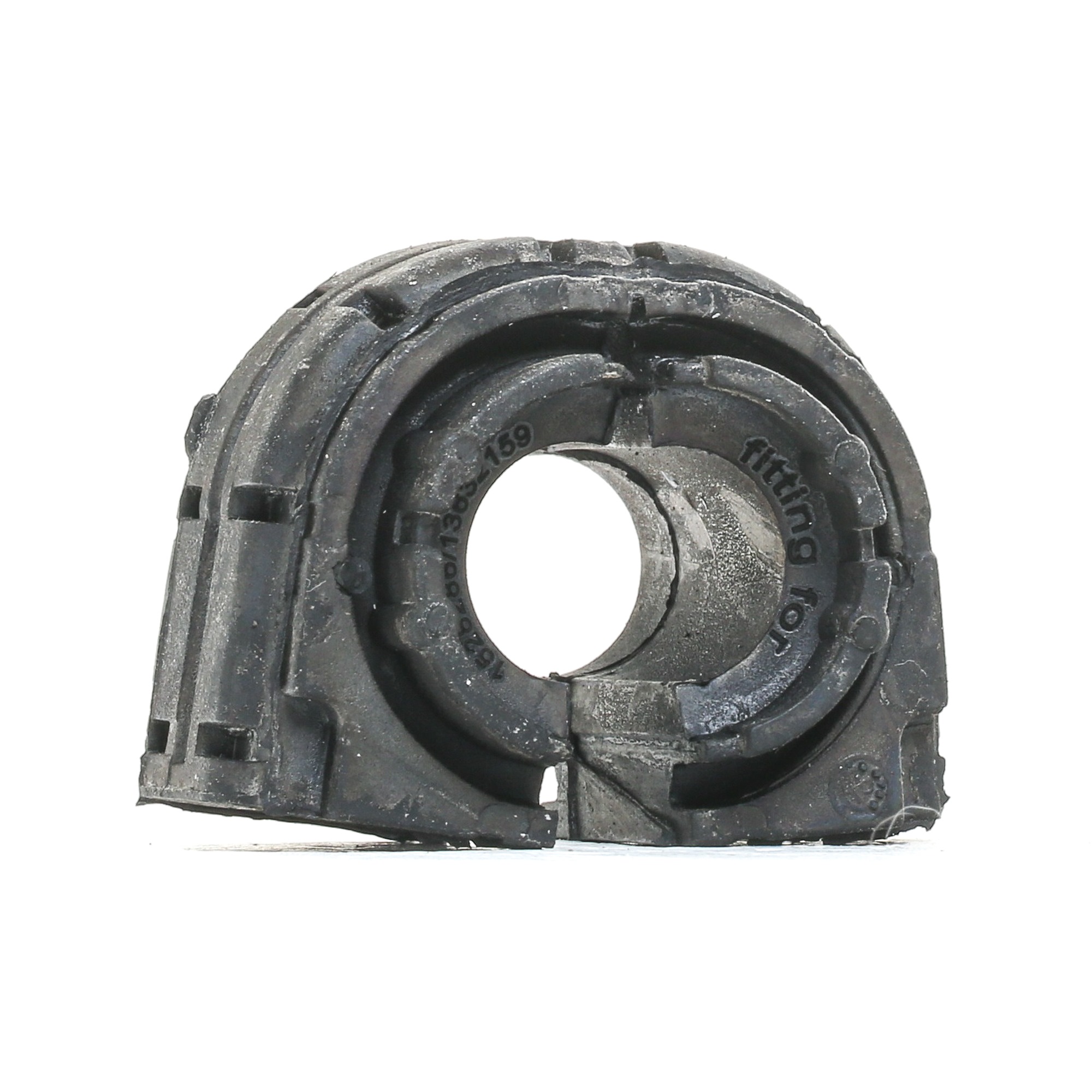 RIDEX 1334A0092 Bucsa, bara stabilizatoare ieftine în magazin