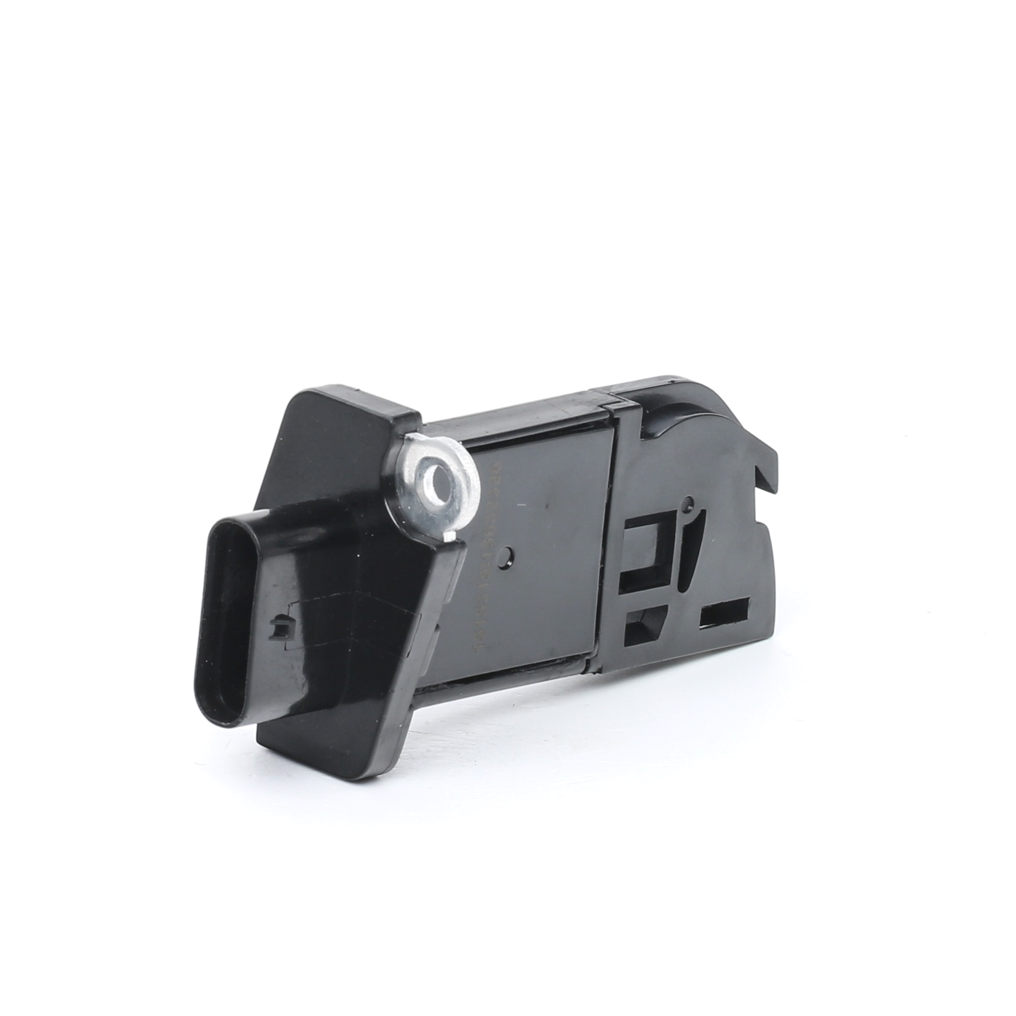 RIDEX 3926A0239 Débitmètre d'air pas cher dans magasin en ligne