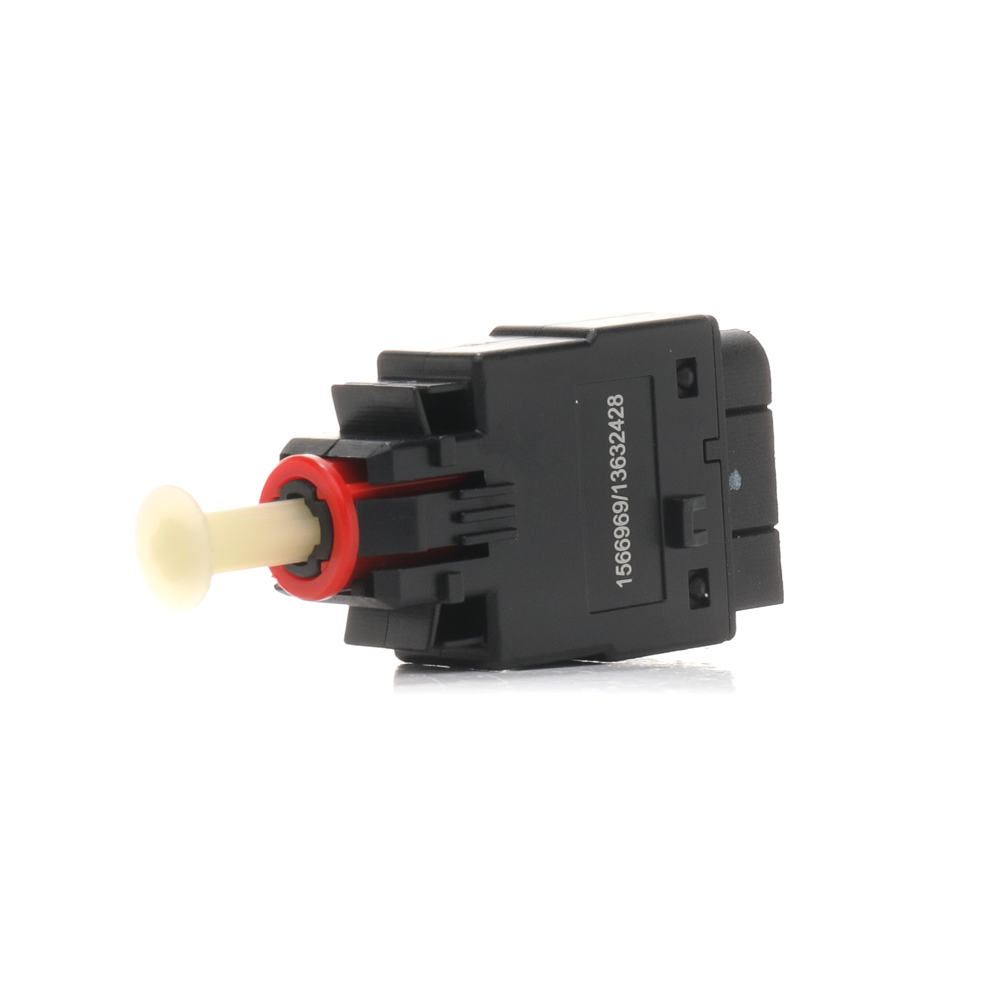 RIDEX 806B0010 1997 BMW Z3 brake light switch price uk