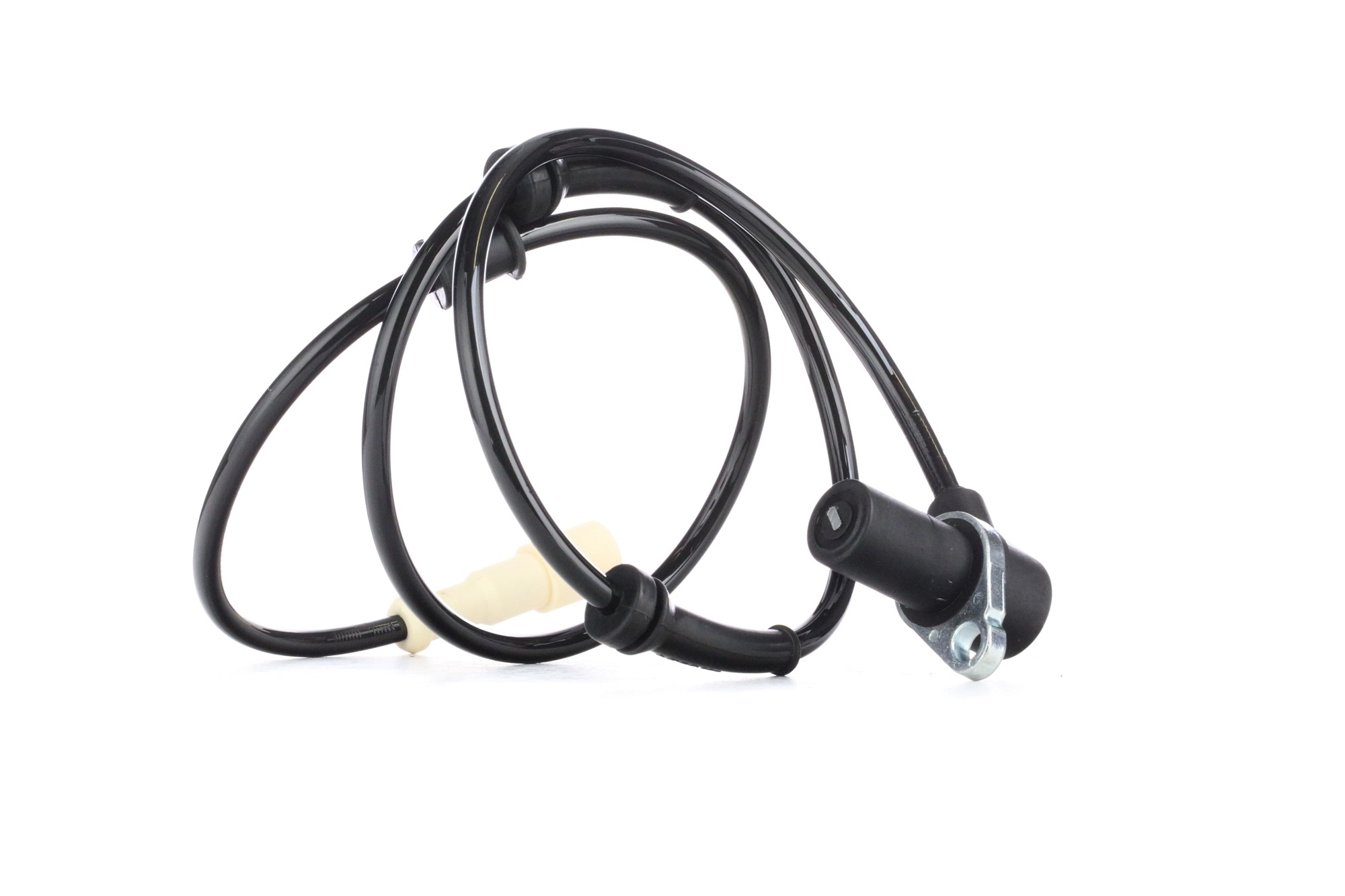 412W0149 Snímač počtu otáčok kolesa RIDEX 60 812 395 SUBARU