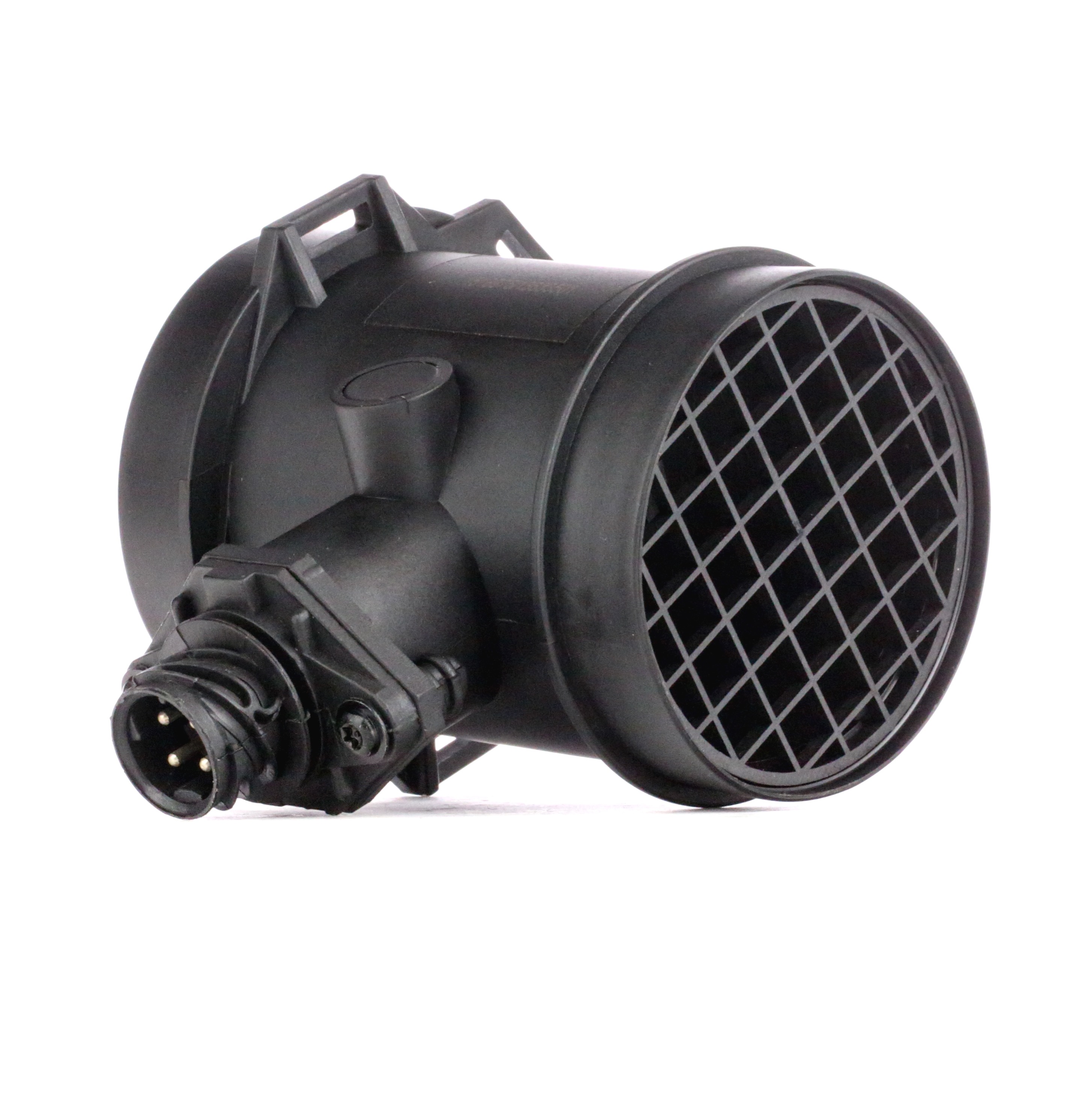 RIDEX Met behuizing Luchtmassameter 3926A0292 koop goedkoop