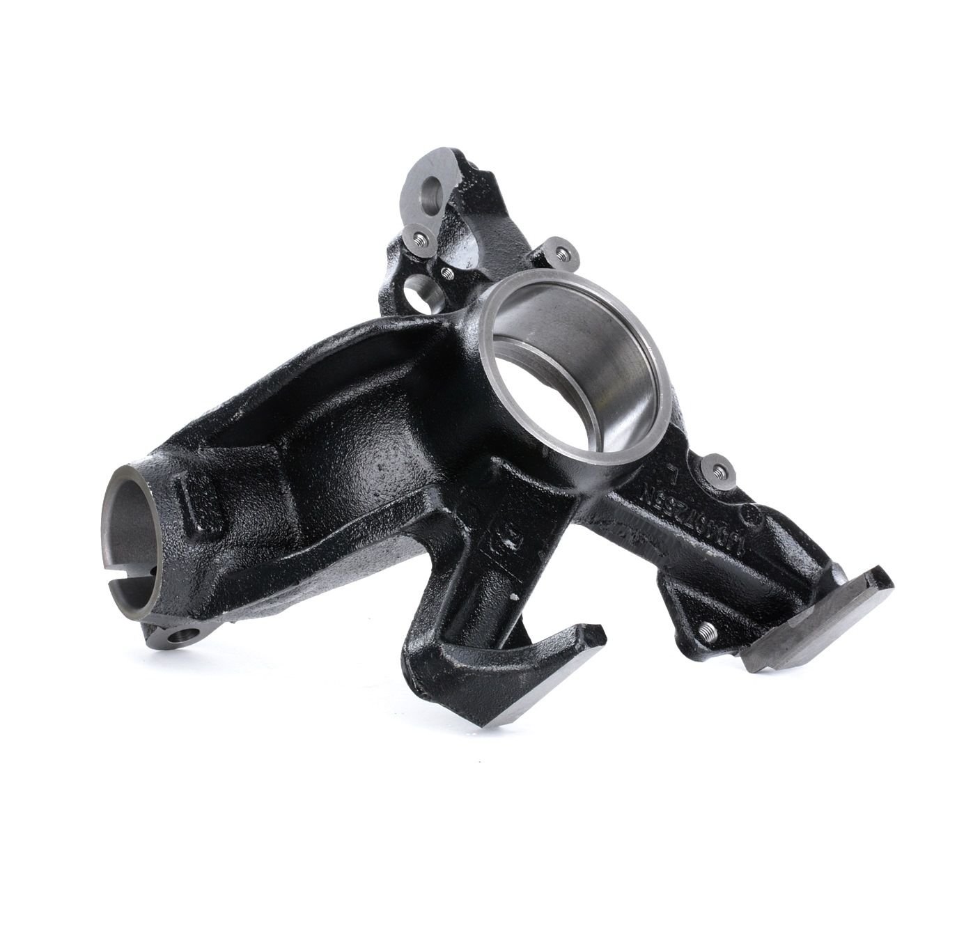 RIDEX 1159S0035 Achsschenkel SEAT LEON Kosten