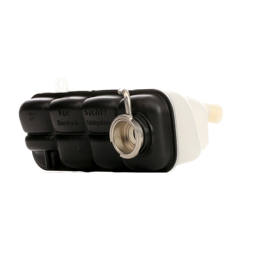 RIDEX 397E0072 Разширителен съд, охладителна течност евтини в онлайн магазин