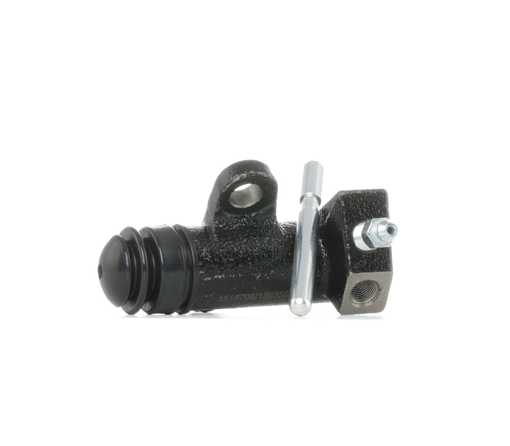 RIDEX 47C0078 Zentralausrücker