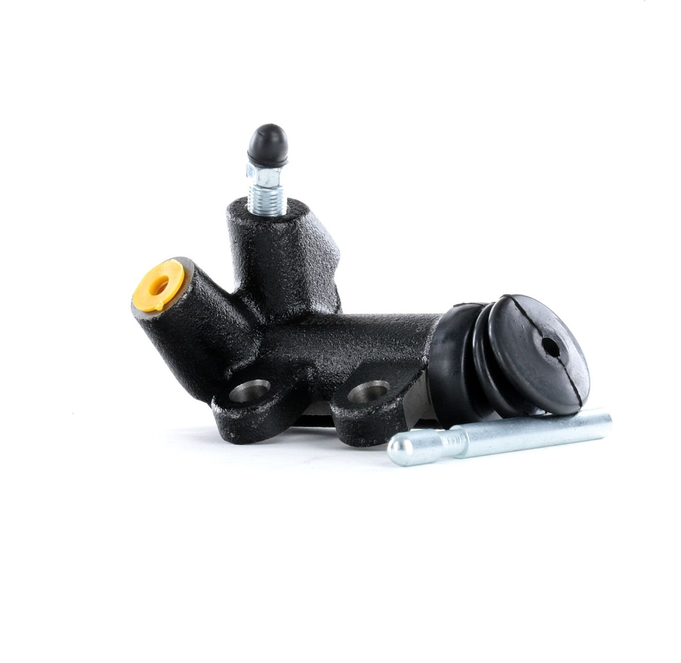 RIDEX 47C0081 Centraludrykker, kobling billig i online butik