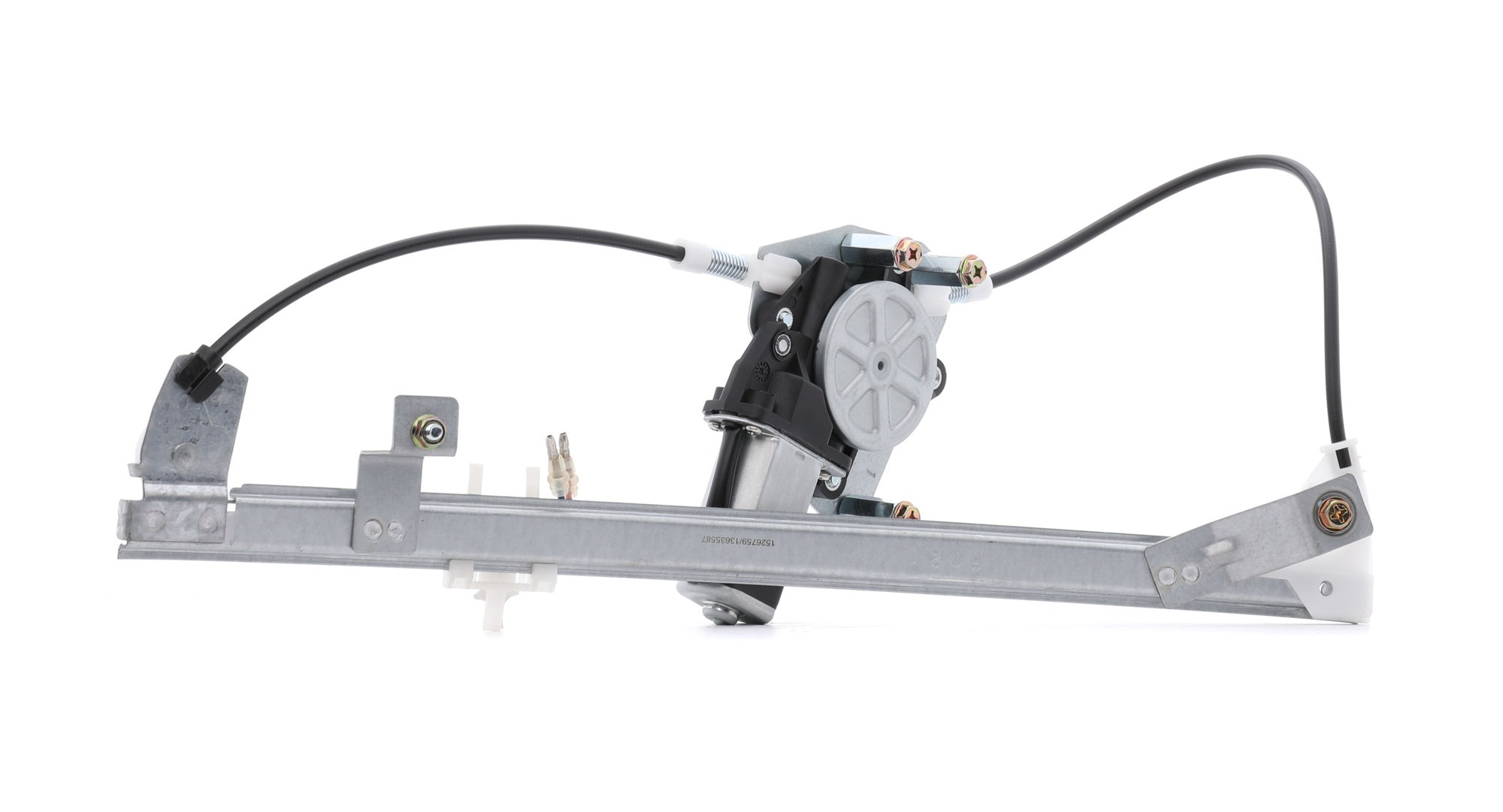 1561W0407 Lasinnostin RIDEX 46510670