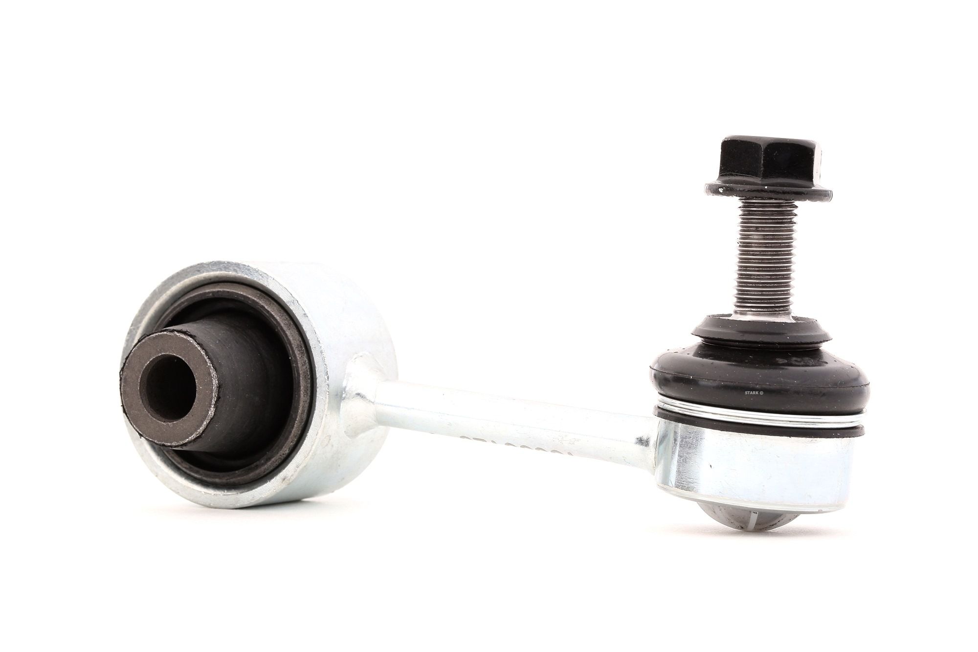 SKST-0230605 Chit reparatie, bieleta antiruliu STARK 20470 FG000 HYUNDAI