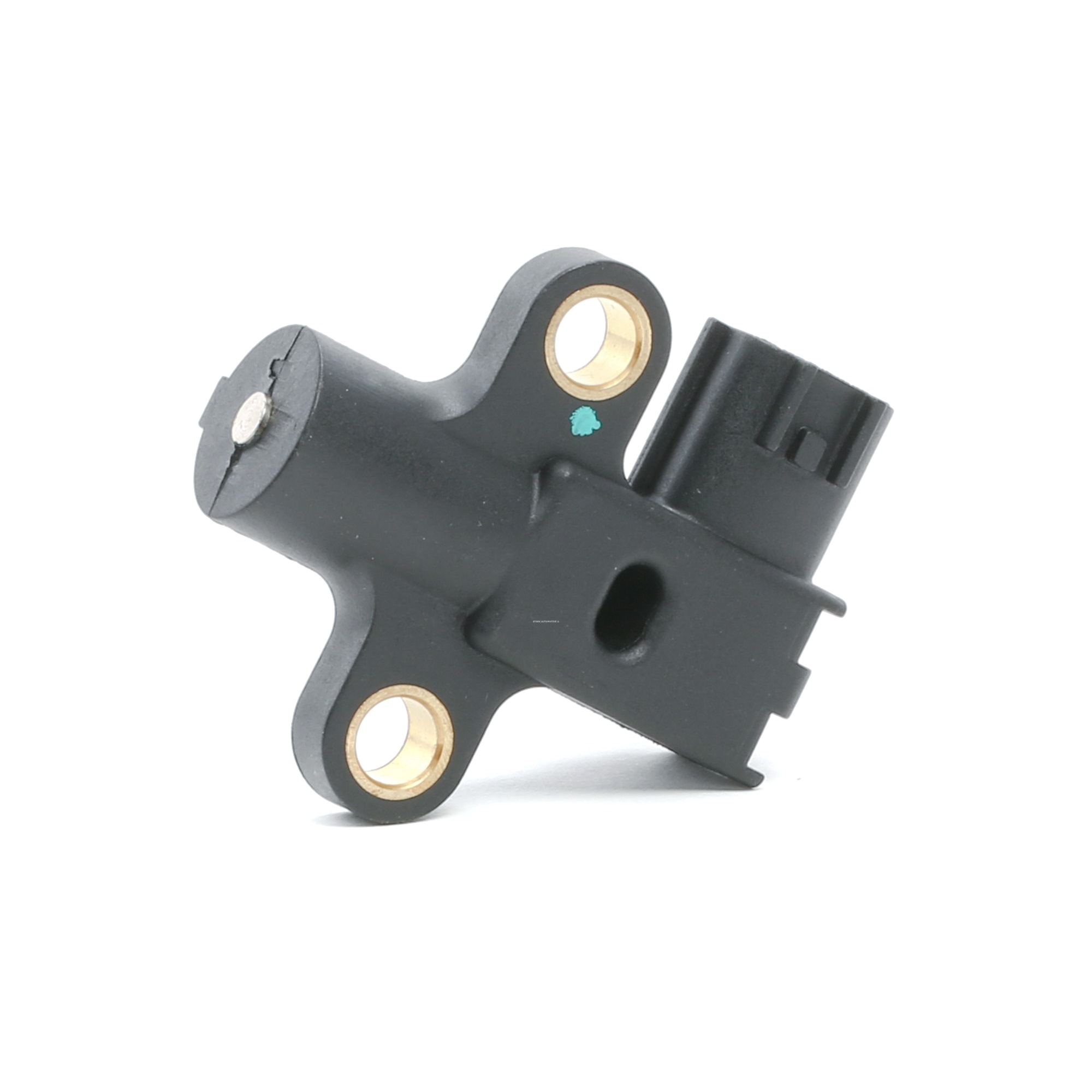 SKCPS-0360172 Kurbelwellensensor STARK 2373131U11 NISSAN