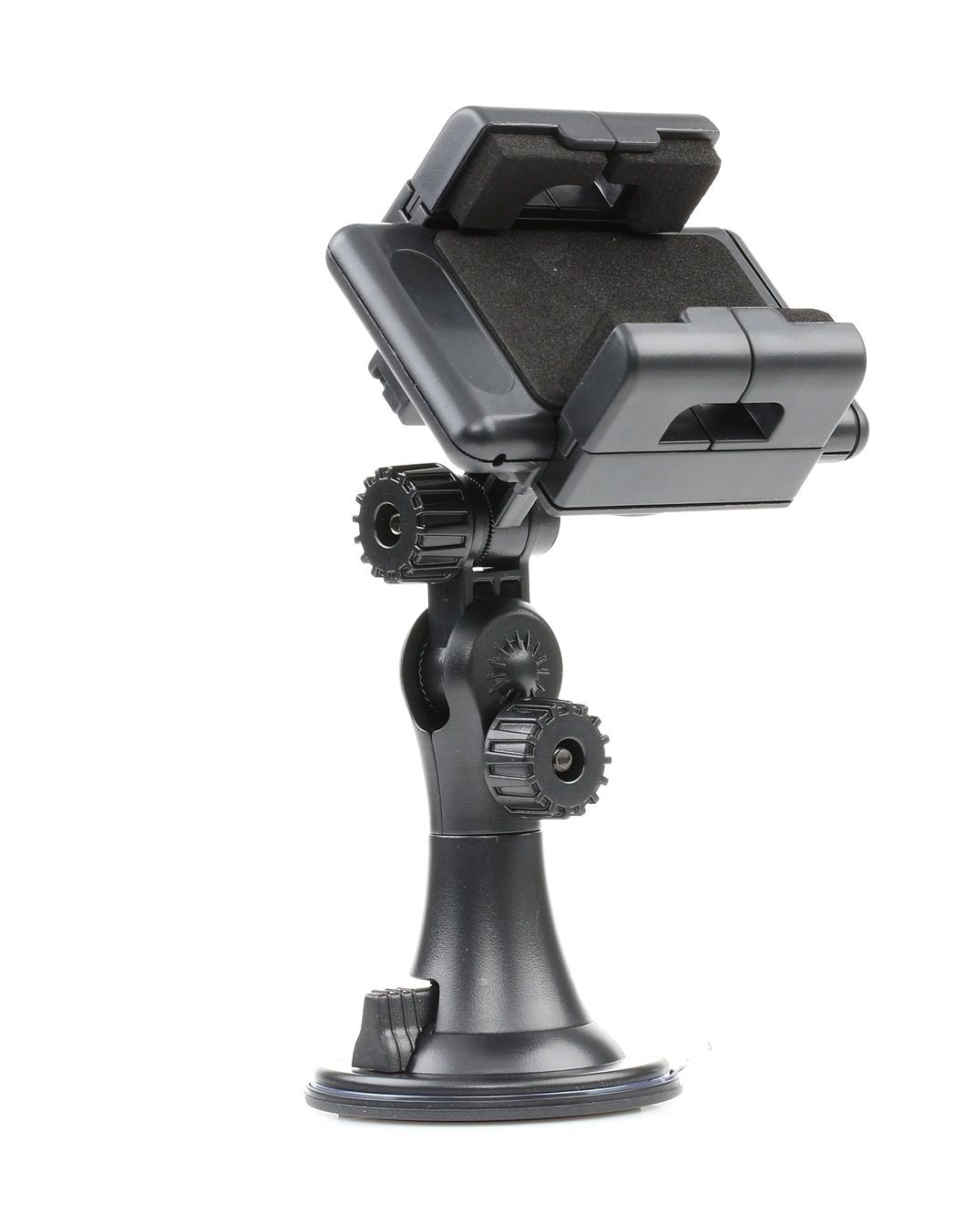 Telefoonhouders auto EXTREME UCH000010