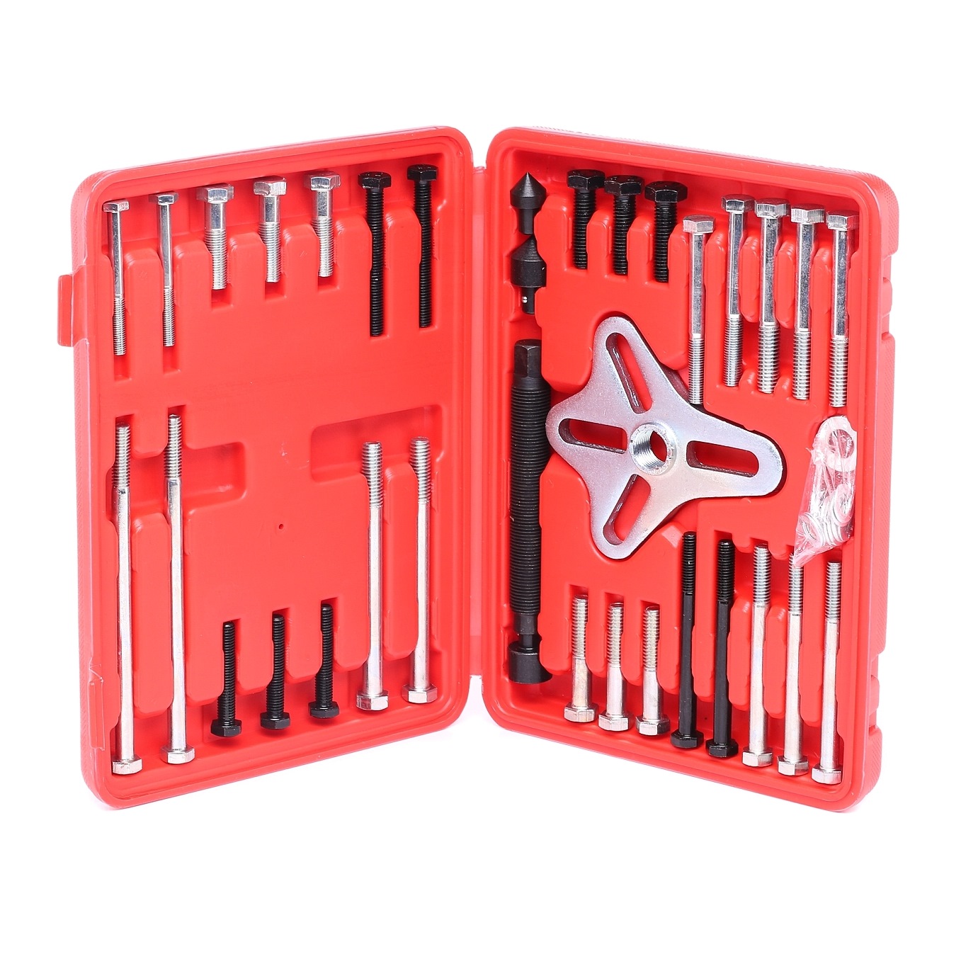 ENERGY NE00050 genuine BMW Belt / chain tools cost