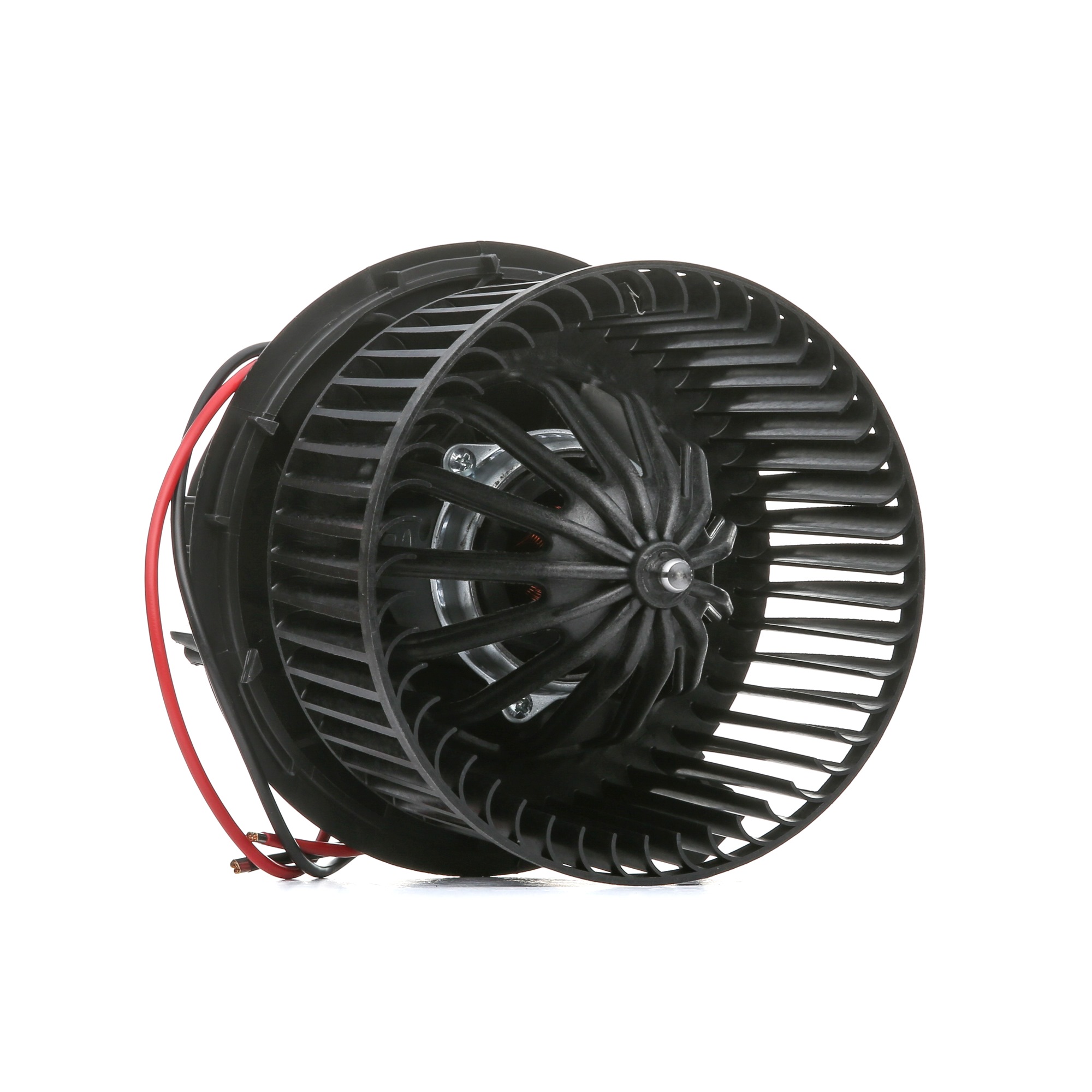 RIDEX 2669I0057 RENAULT Ventilators-atsevišķi komponenti cena