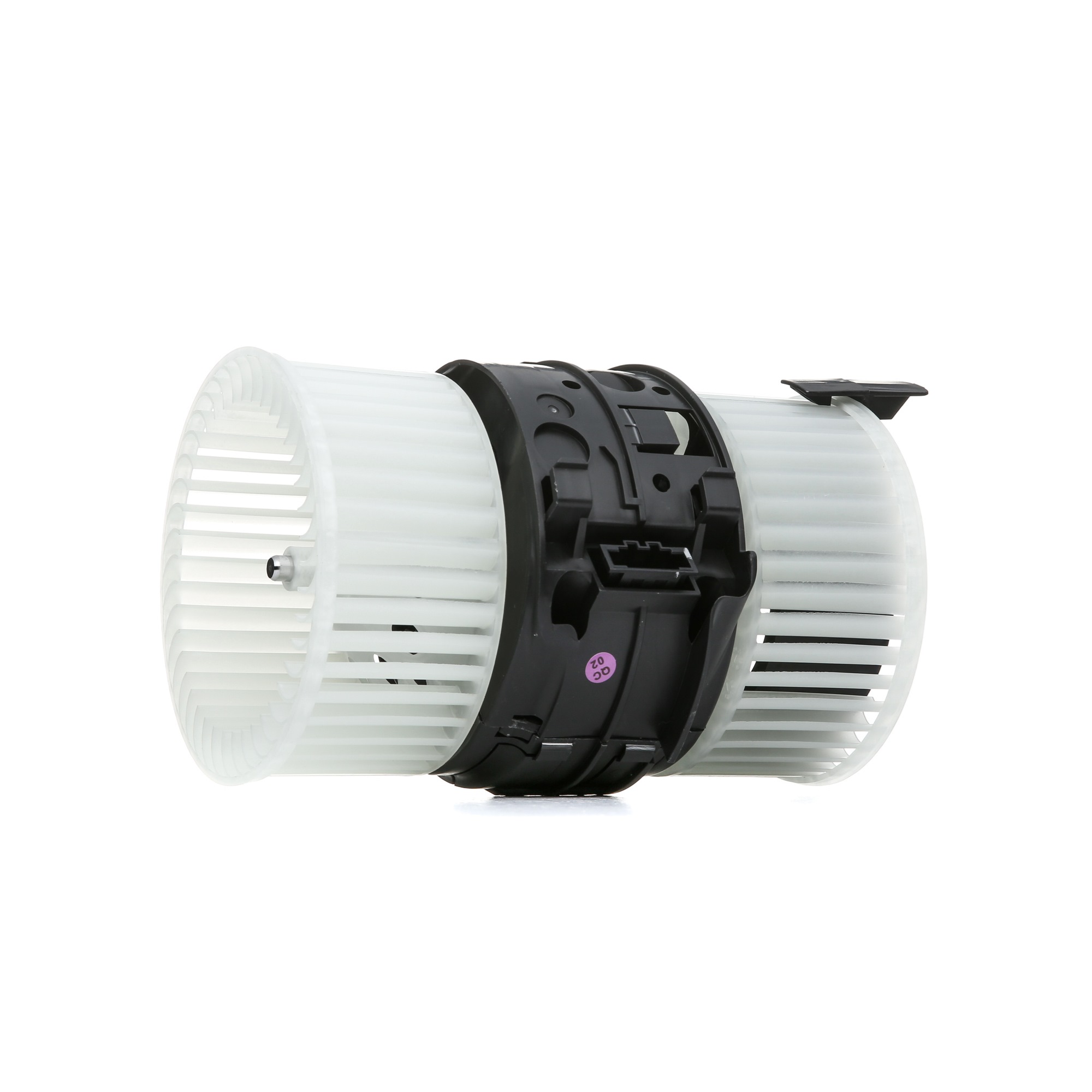 RIDEX 2669I0068 Interior Blower cheap in online store