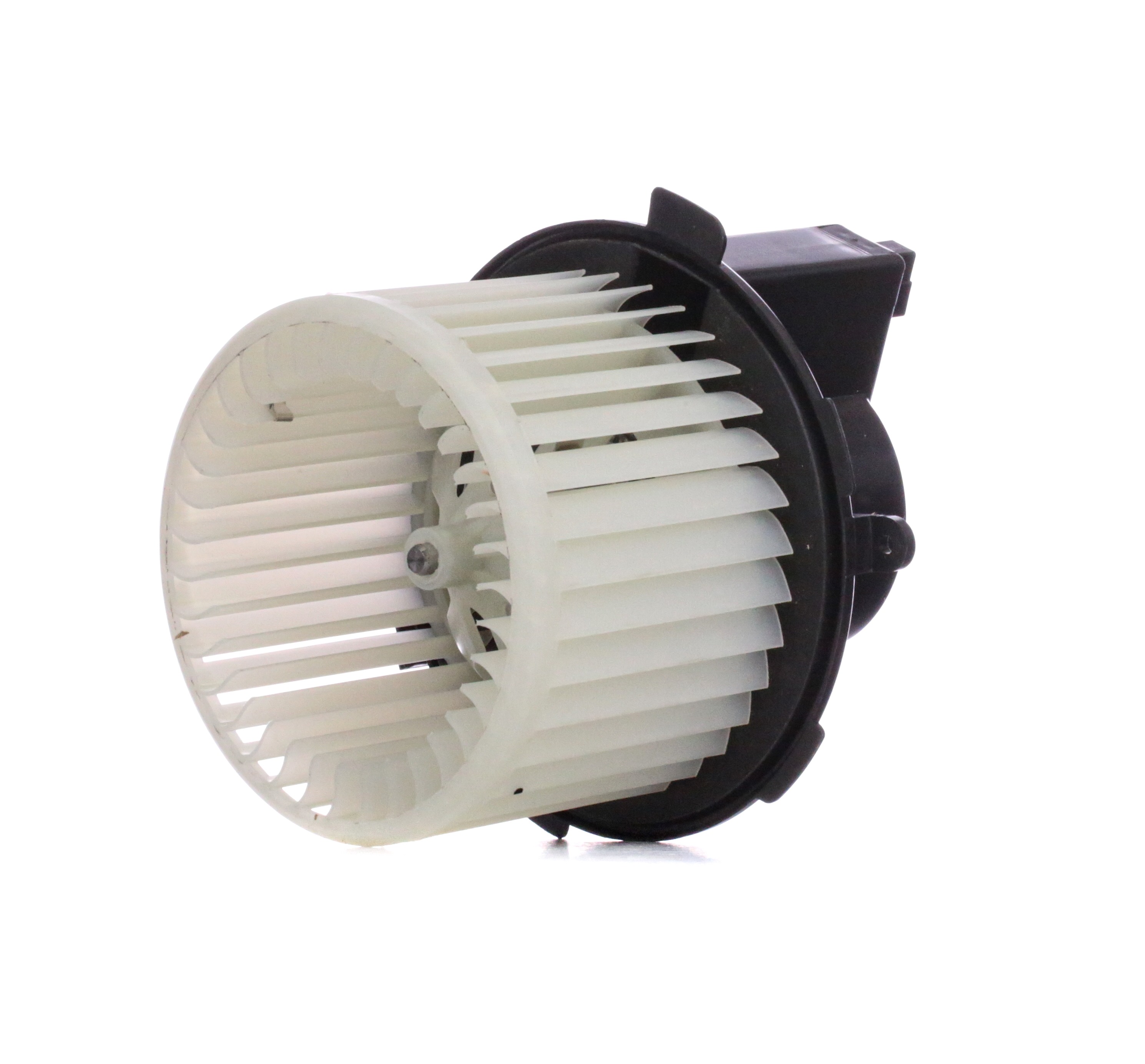 RIDEX 2669I0084 2003 PEUGEOT 307 blower motor price uk