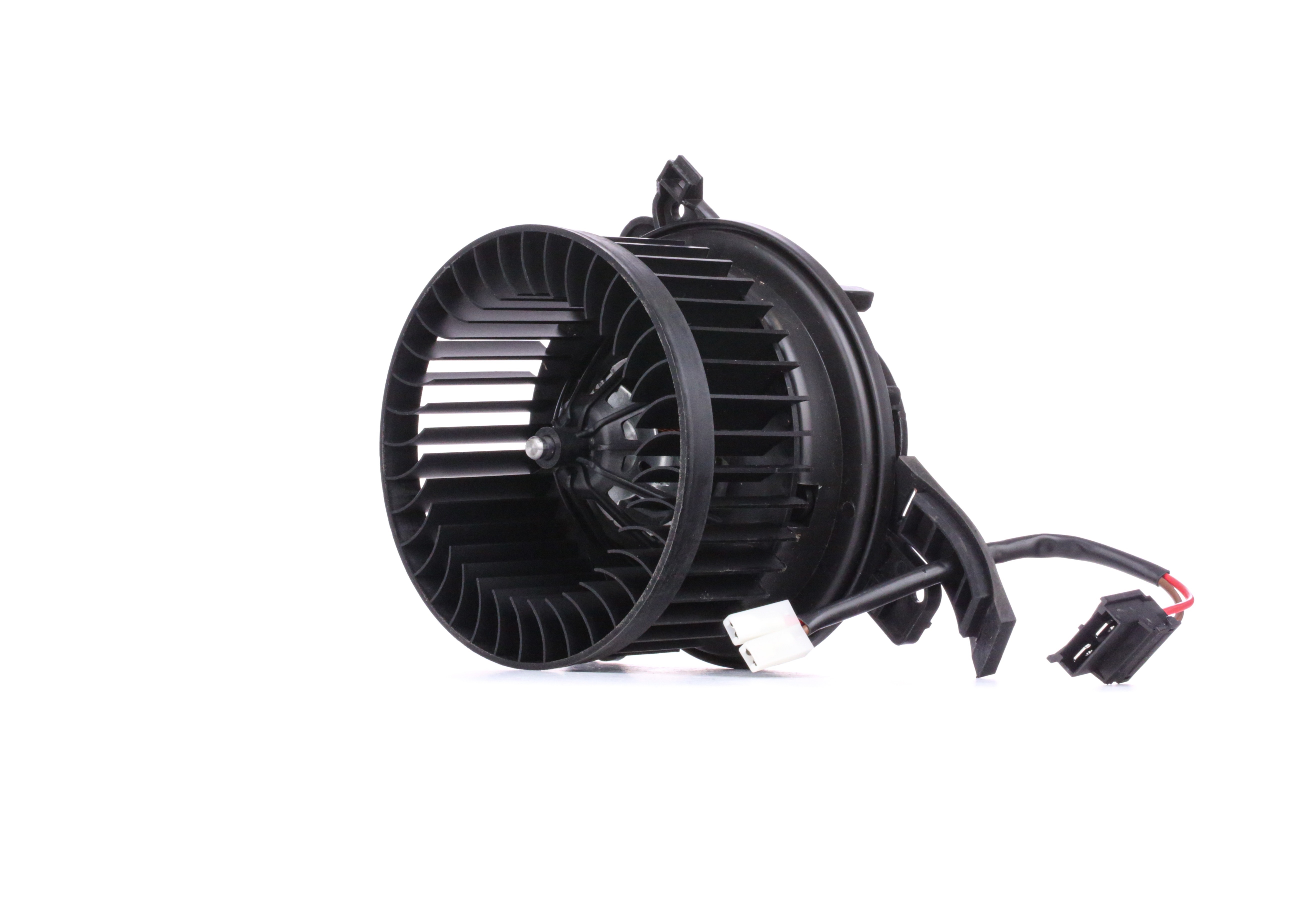 RIDEX 2669I0098 2017 PEUGEOT PARTNER blower motor price uk