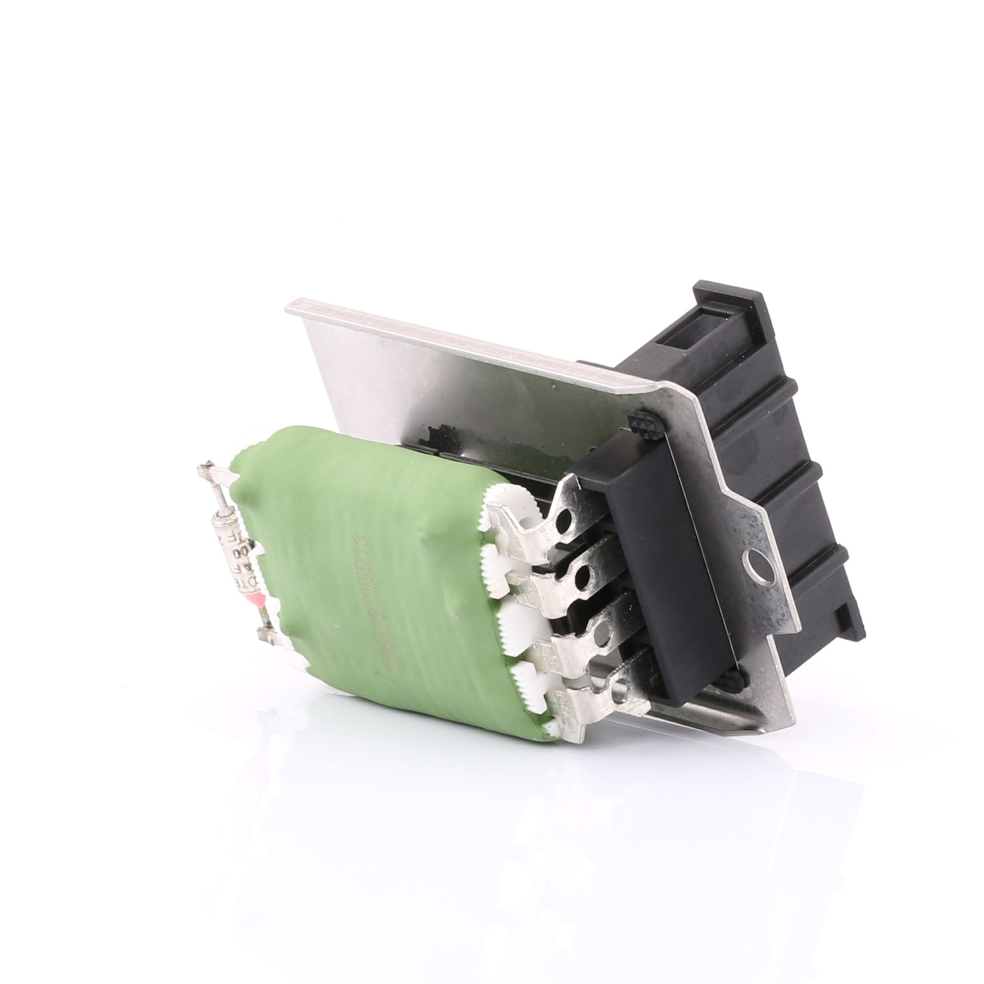 RIDEX 1385C0030 2002 Ford Transit mk5 Van blower control unit price uk