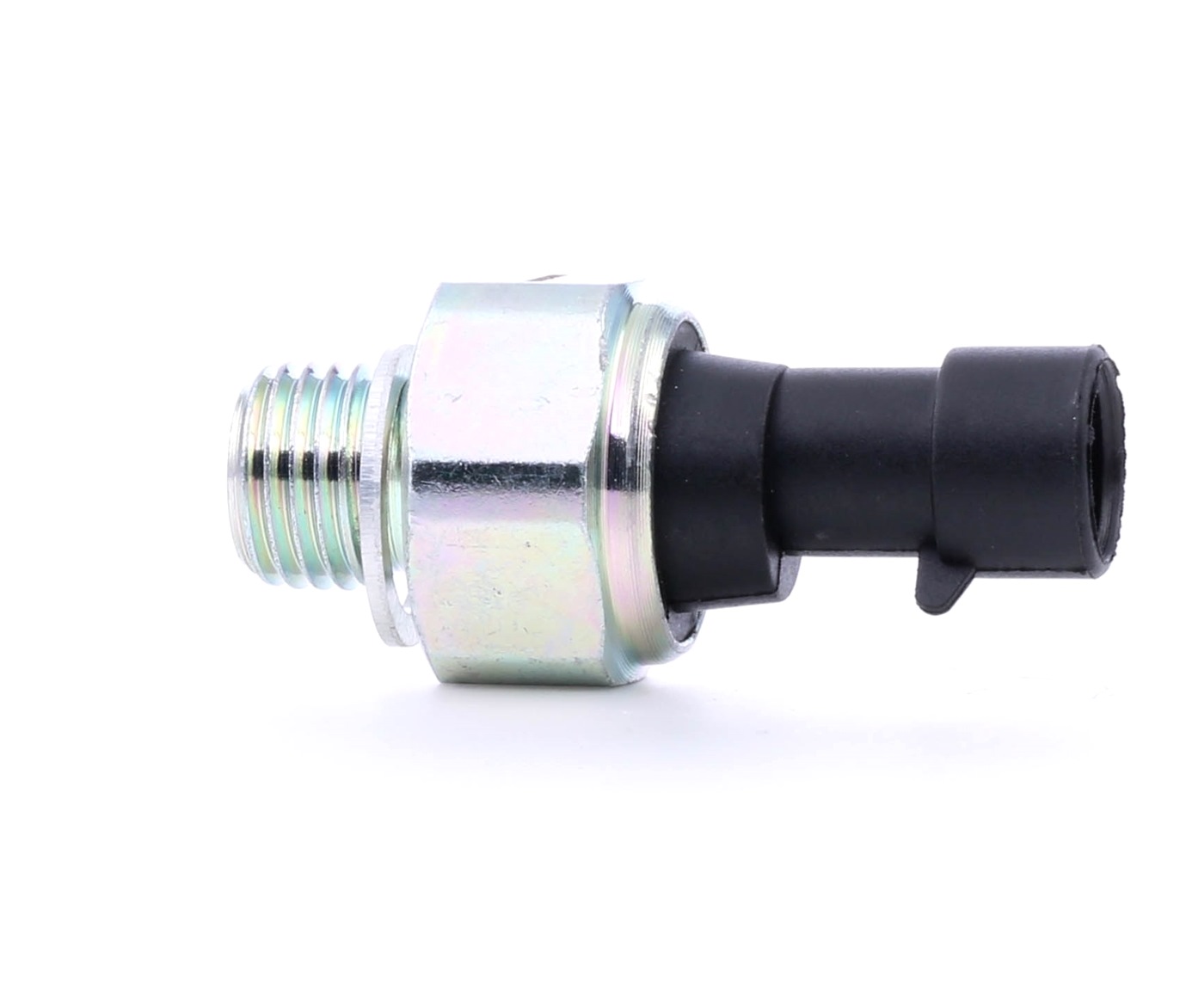 805O0002 Olietrykskontakt RIDEX 95961350 VW