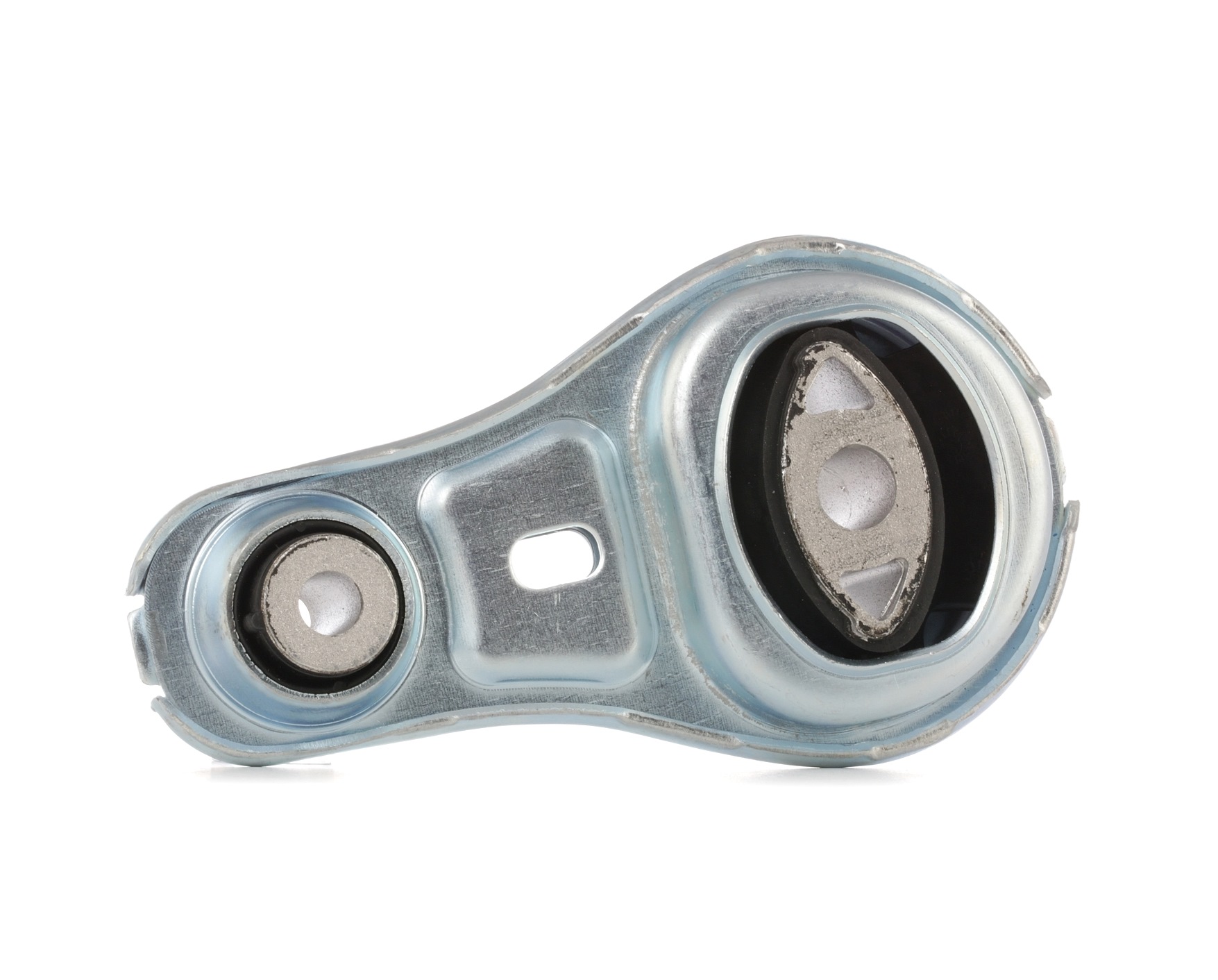 RIDEX 247E0204 Vlezajenje, motor poceni v spletna trgovina