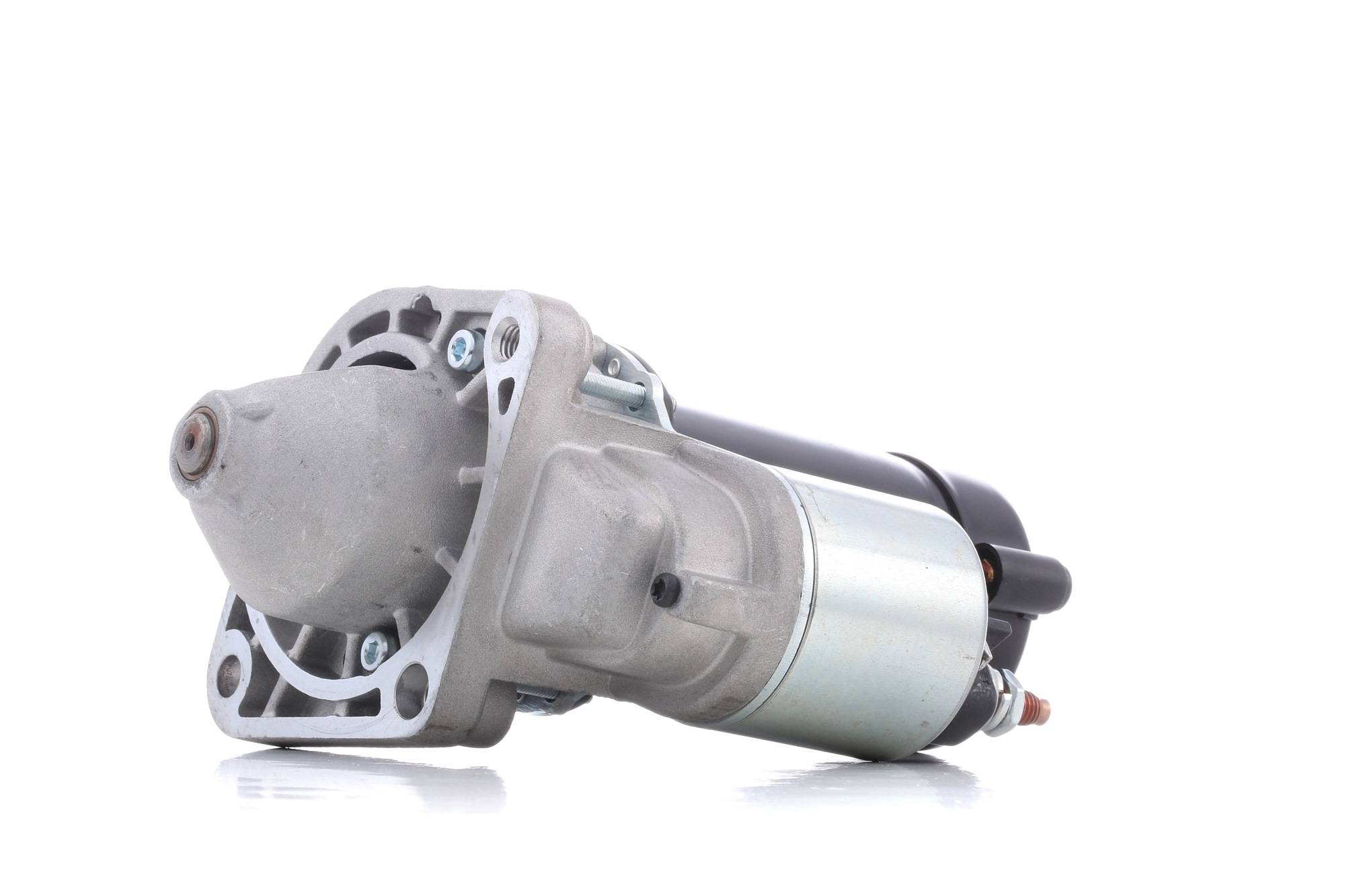 SKSTR-0330283 Starter STARK 7622104 MERCEDES-BENZ