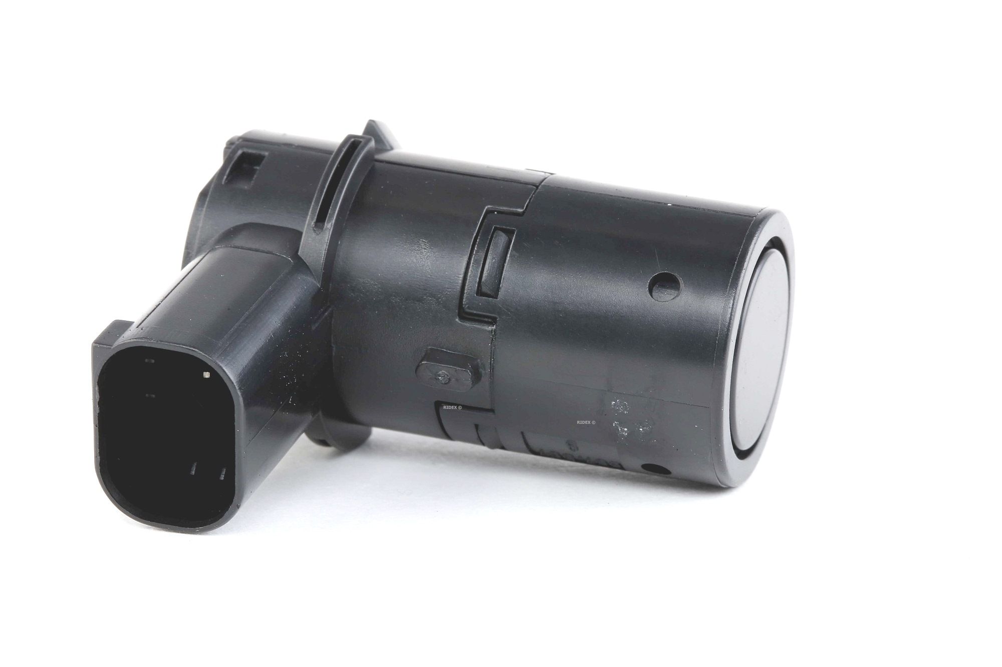 RIDEX 2412P0038 Parkimisandur PEUGEOT 806 1994 hind