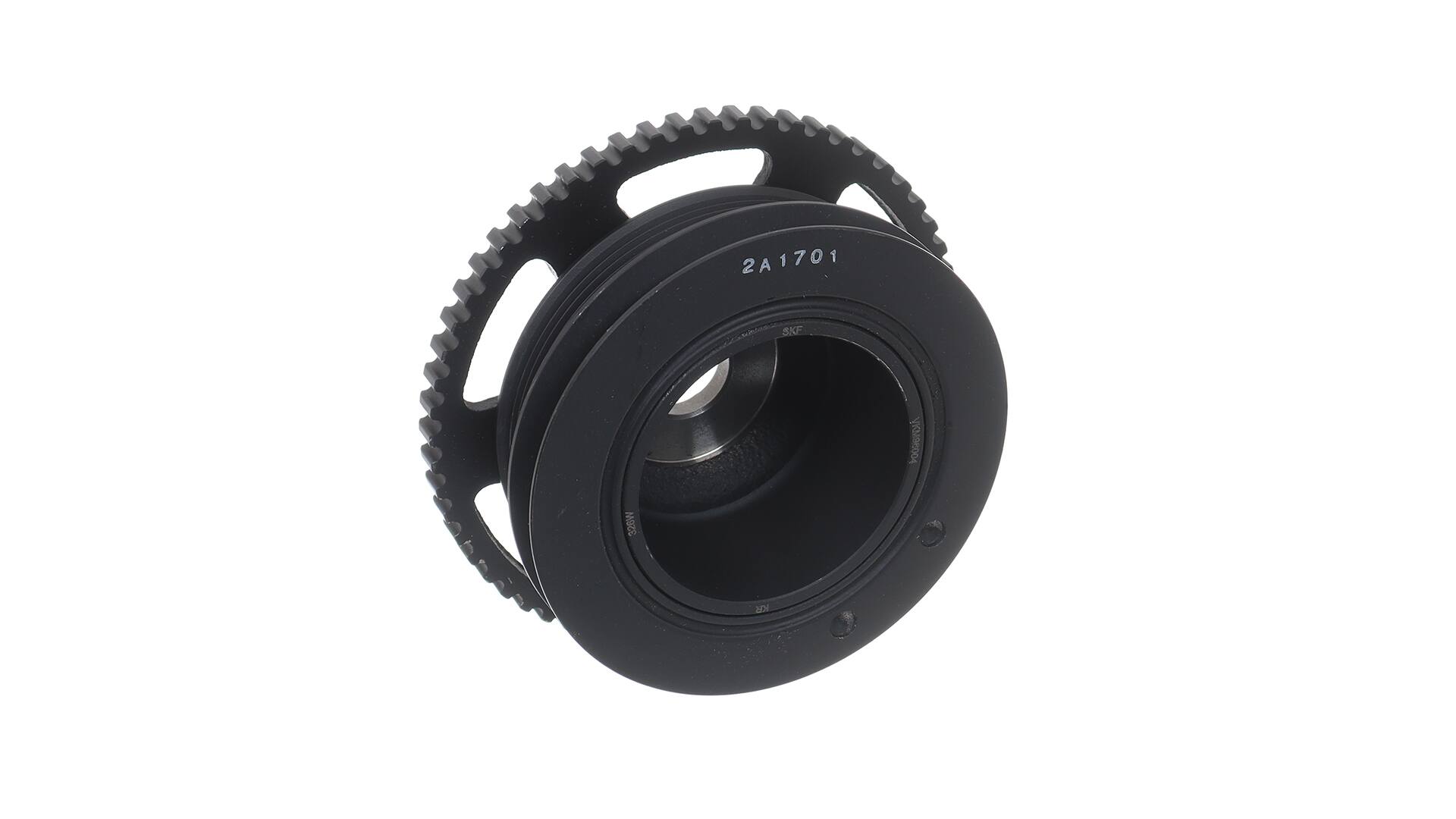 SKF VKM 96004 Kladka DAEWOO cena