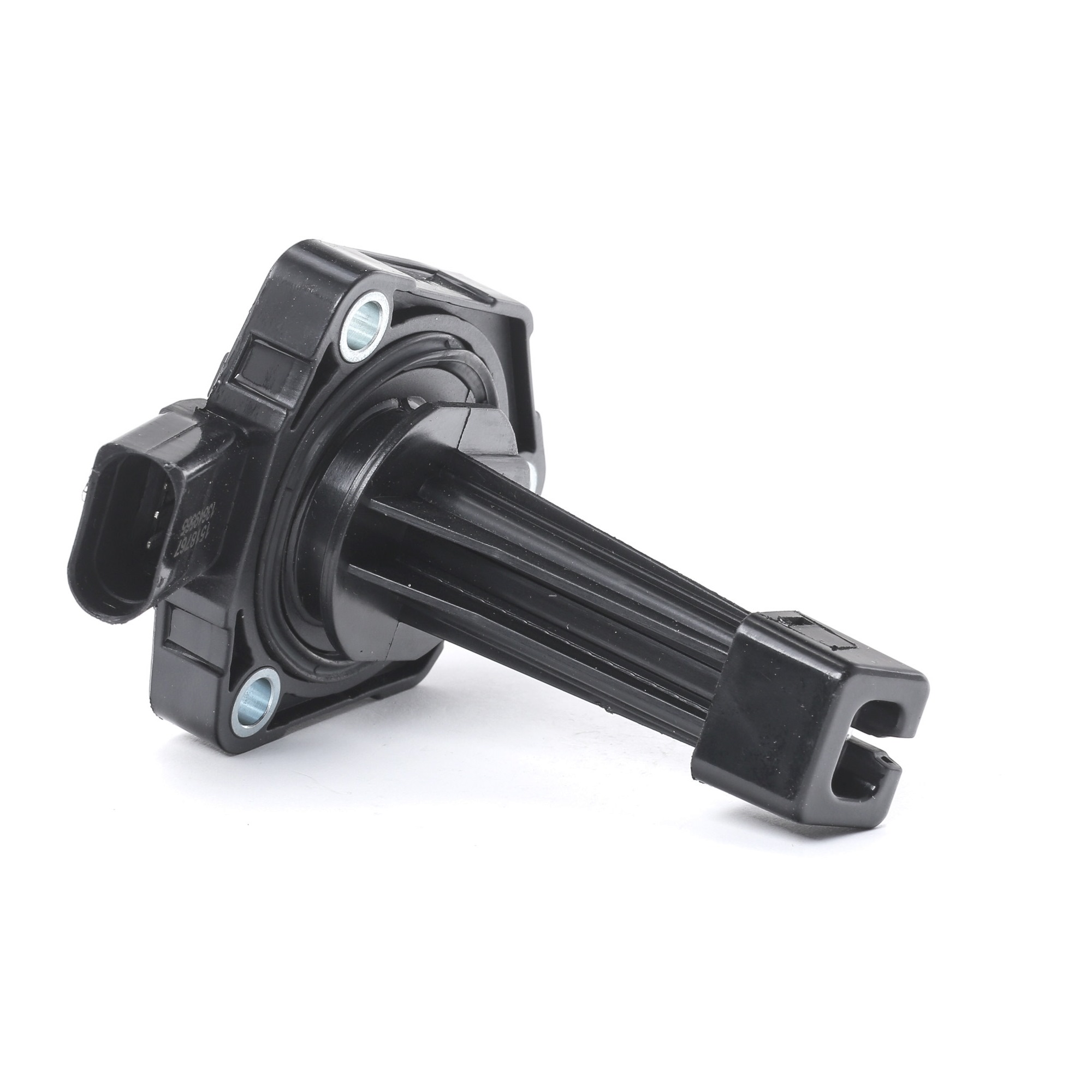 RIDEX 1289S0008 Ölstandsensor AUDI Kosten