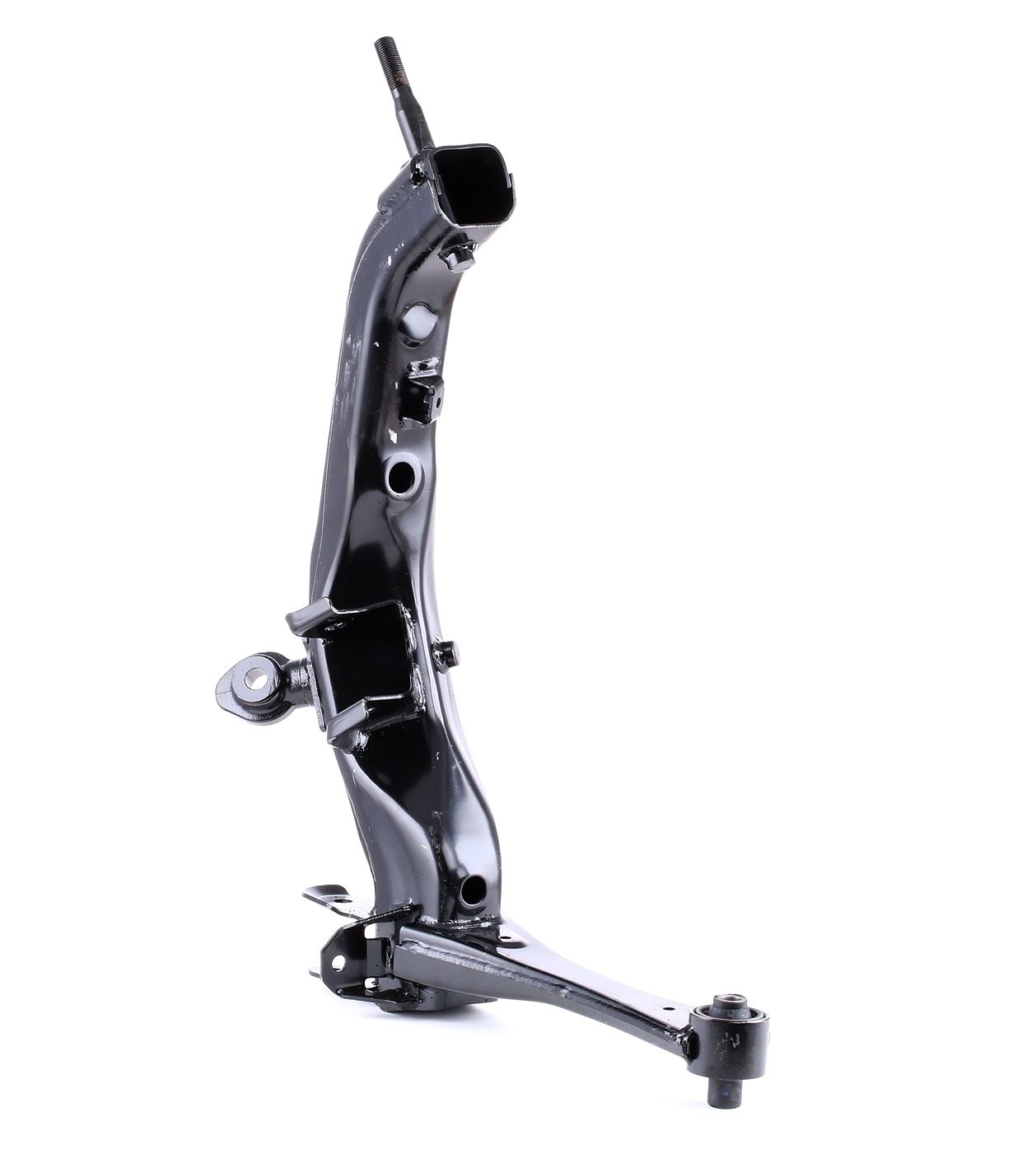 NK 5014556 Querlenker Querlenker