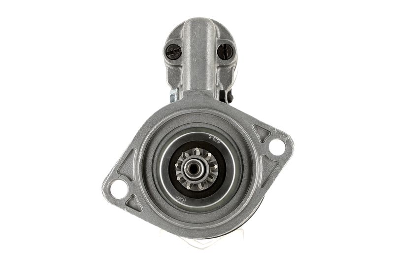 3300 Anlasser CEVAM 091 911 023X PORSCHE