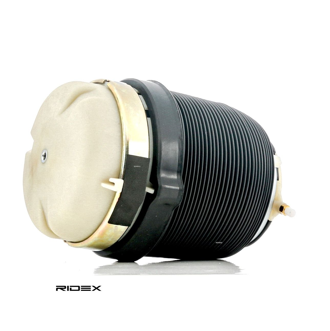 RIDEX 4119A0025 HYUNDAI LANTRA Luftbalg Kosten