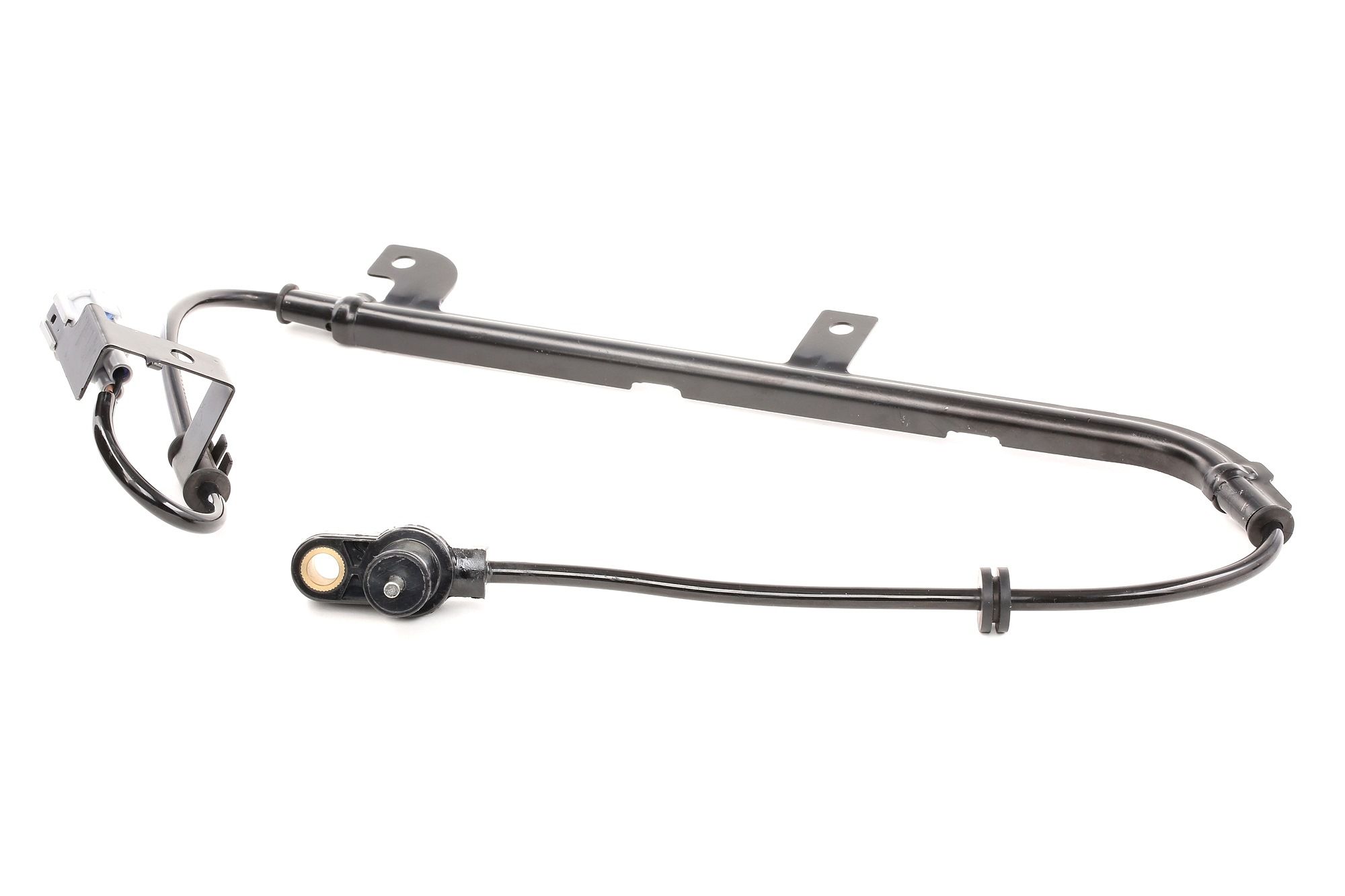 STARK SKWSS-0350432 ABS-anturi Taka-akseli, oikea, passiivi sensori, 875mm