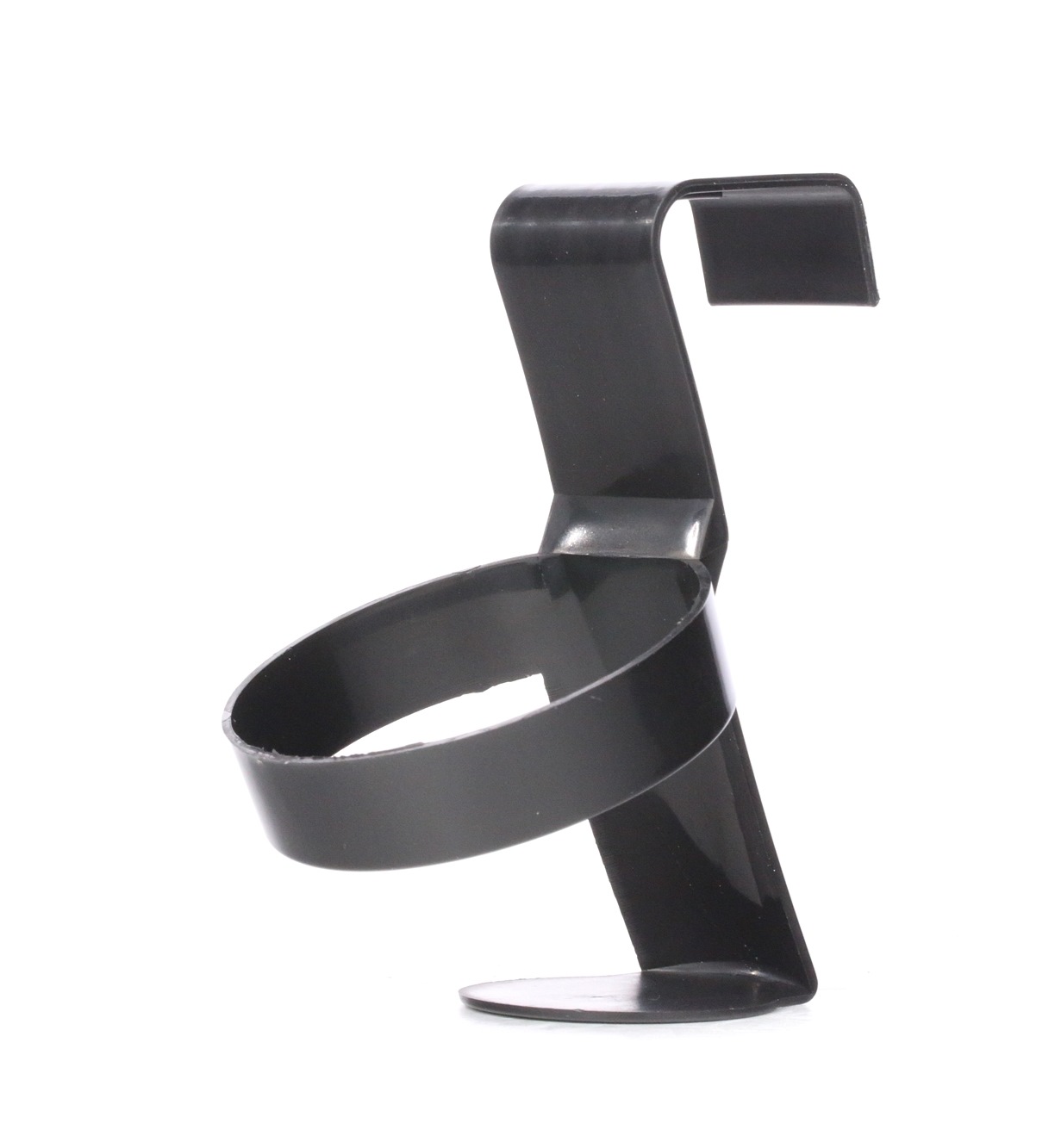 CARCOMMERCE 42007 Topsihoidja odav e pood