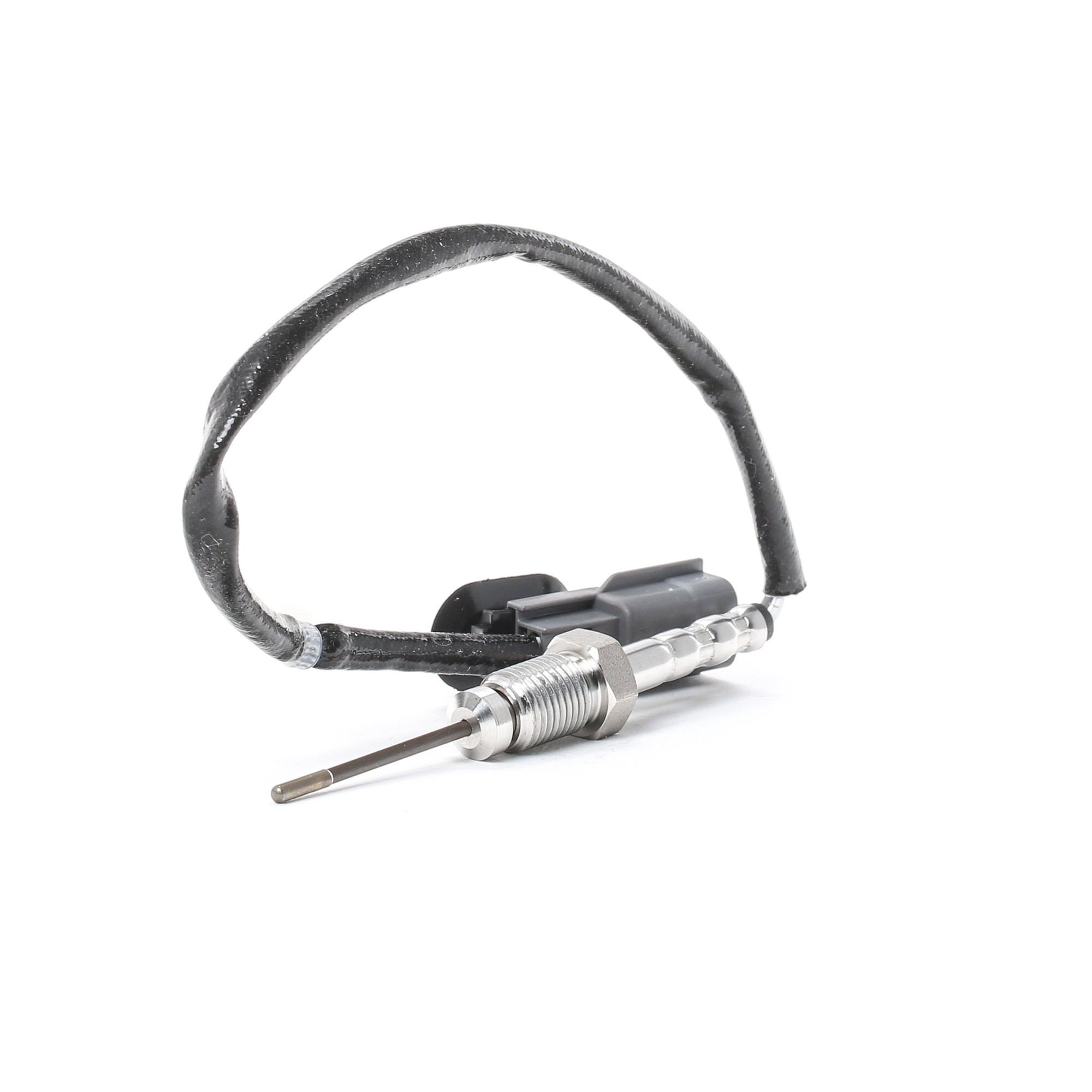 SKEGT-1470102 Abgastemperatursensor STARK 8200 798 270 RENAULT