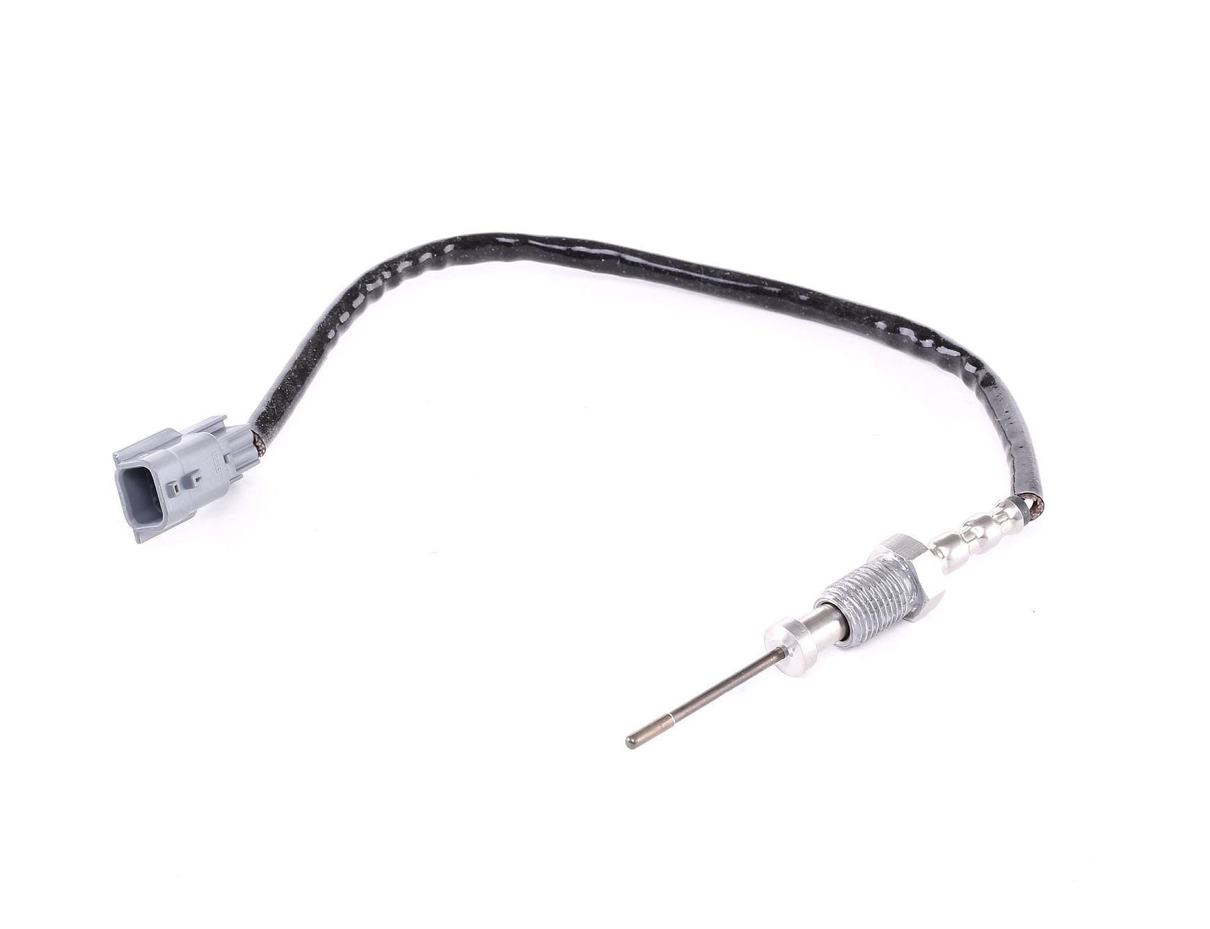 3938E0103 Abgastemperatursensor RIDEX 82 00 798 270 DACIA