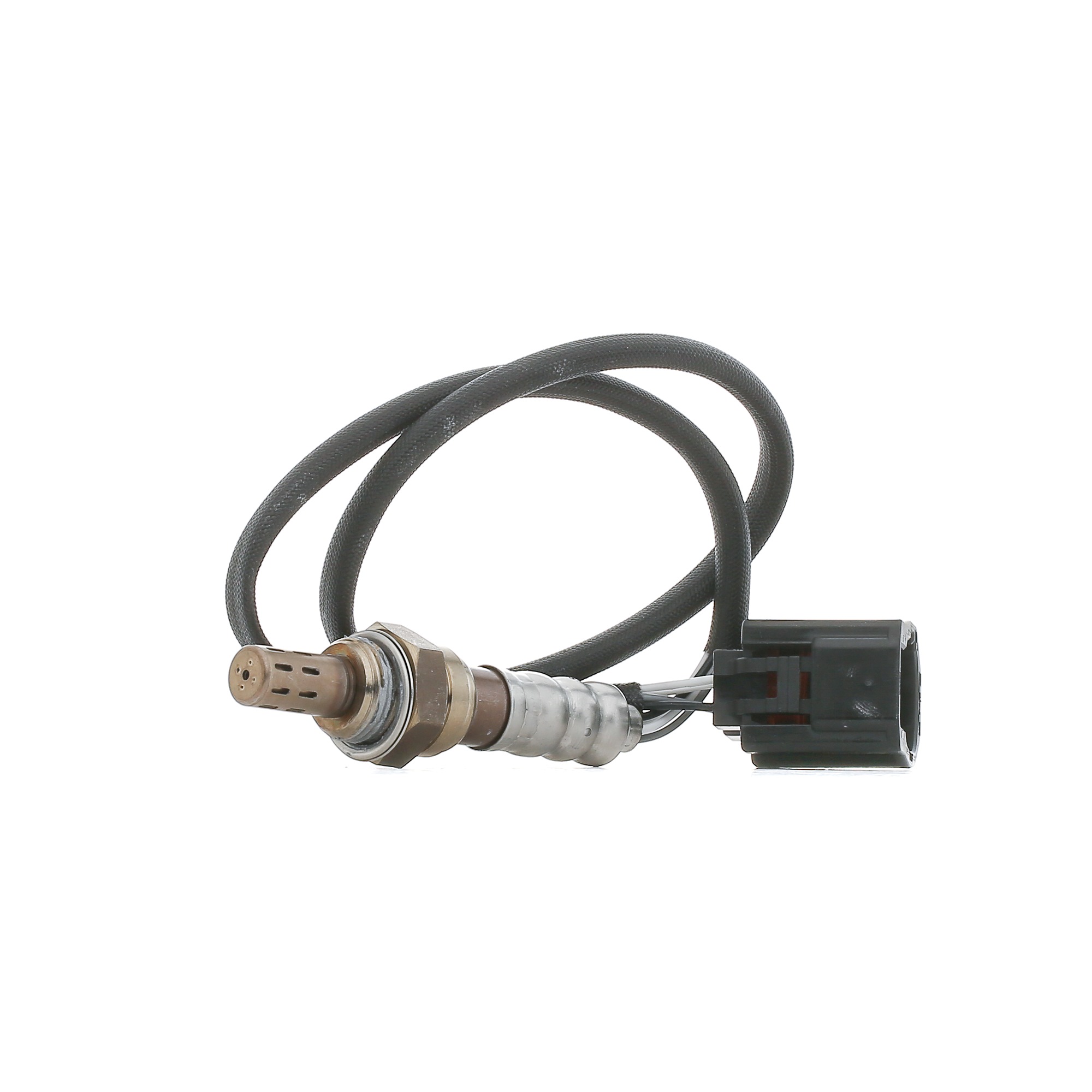 SKLS-0140405 Ламбда-сонда STARK Z6T1-18-861