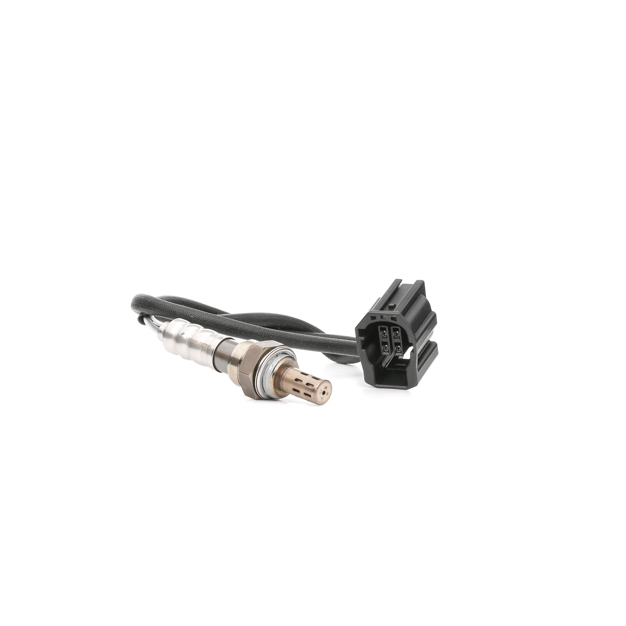 RIDEX 3922L0243 Lamda-sonda poceni v spletna trgovina