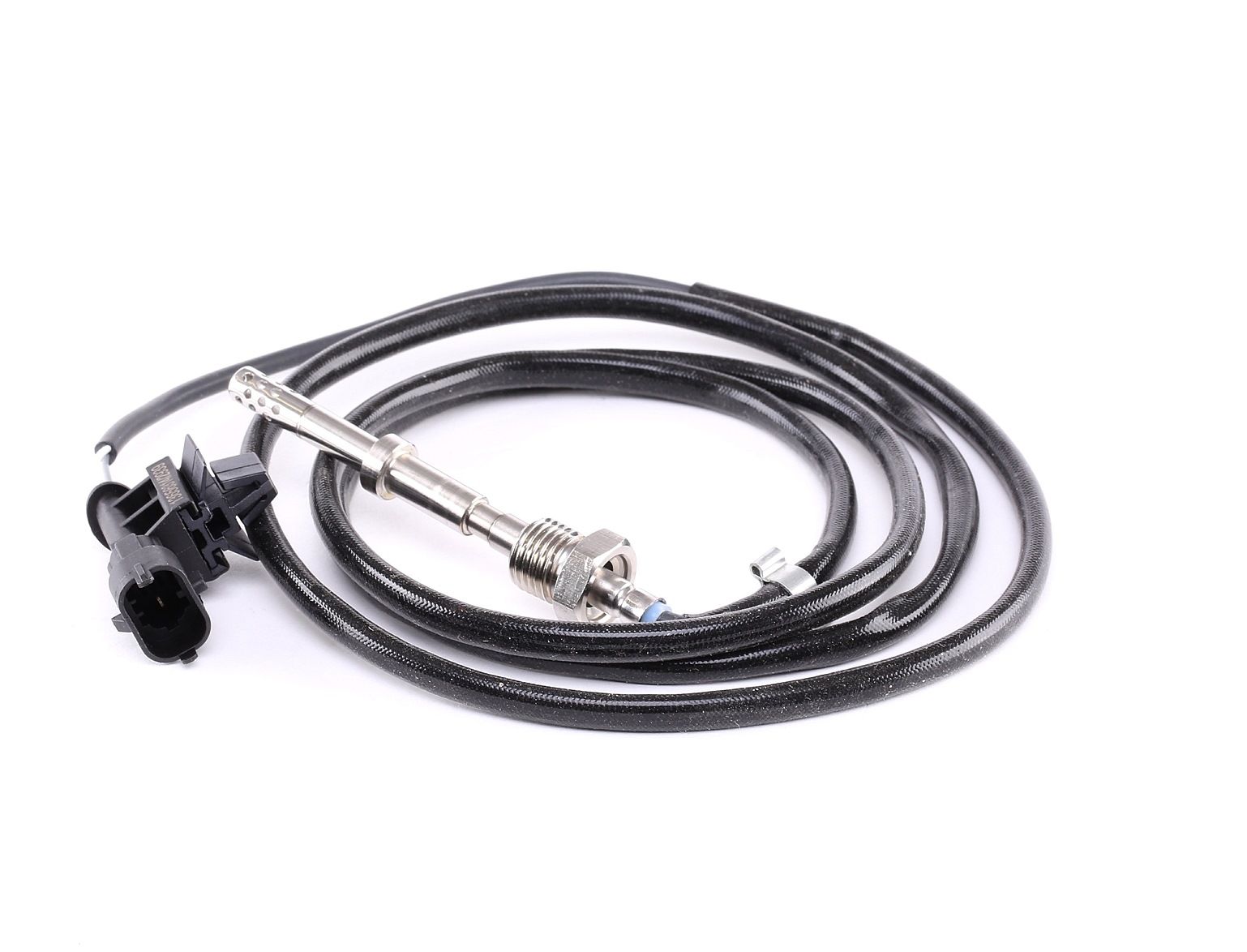 3938E0124 Palpeur de température des gaz RIDEX 5855376 OPEL